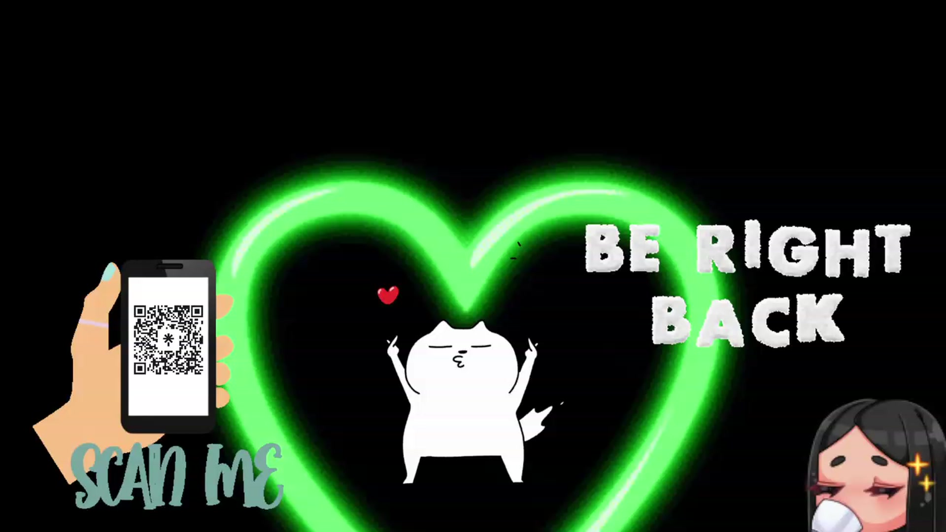 Gallery image thumbnail from Kamila__'s myfreecams stream on, 05/06/2023, 05:09 image 19 of 20