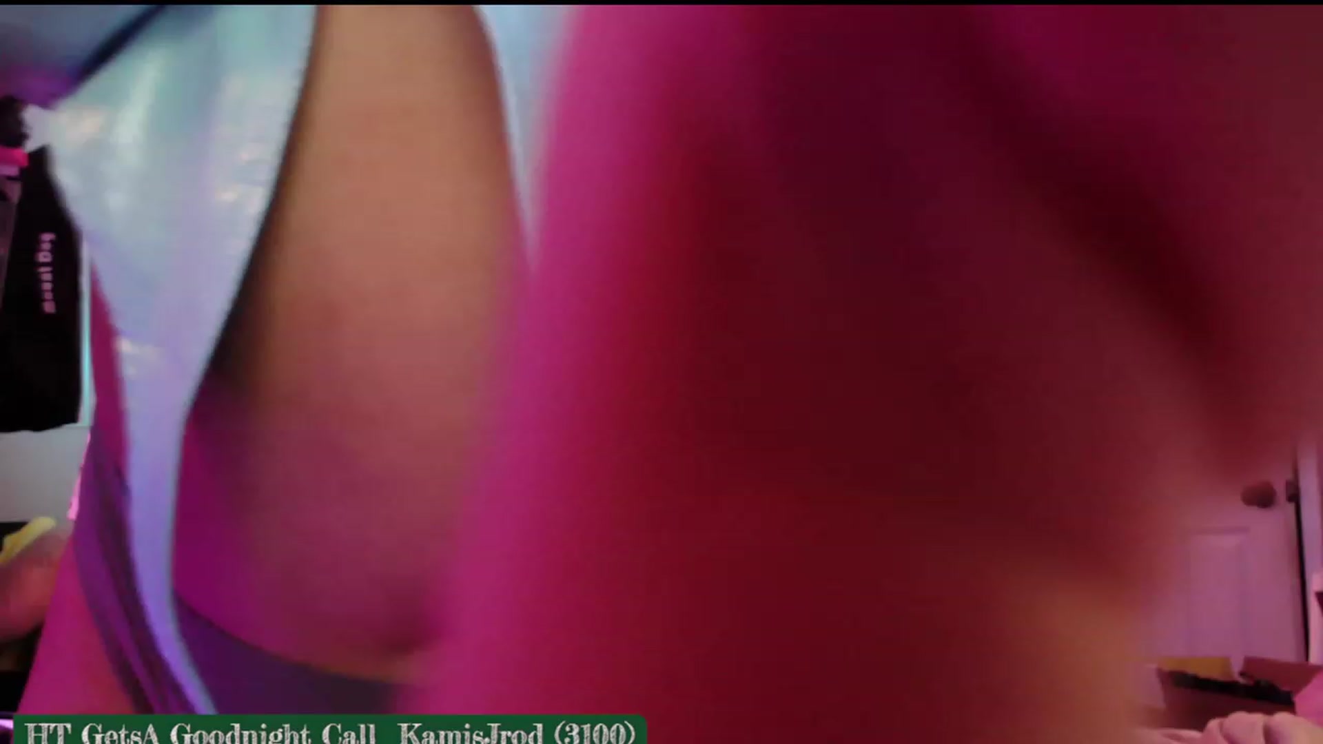 Gallery image thumbnail from Kamila__'s myfreecams stream on, 05/14/2023, 06:59 image 20 of 20