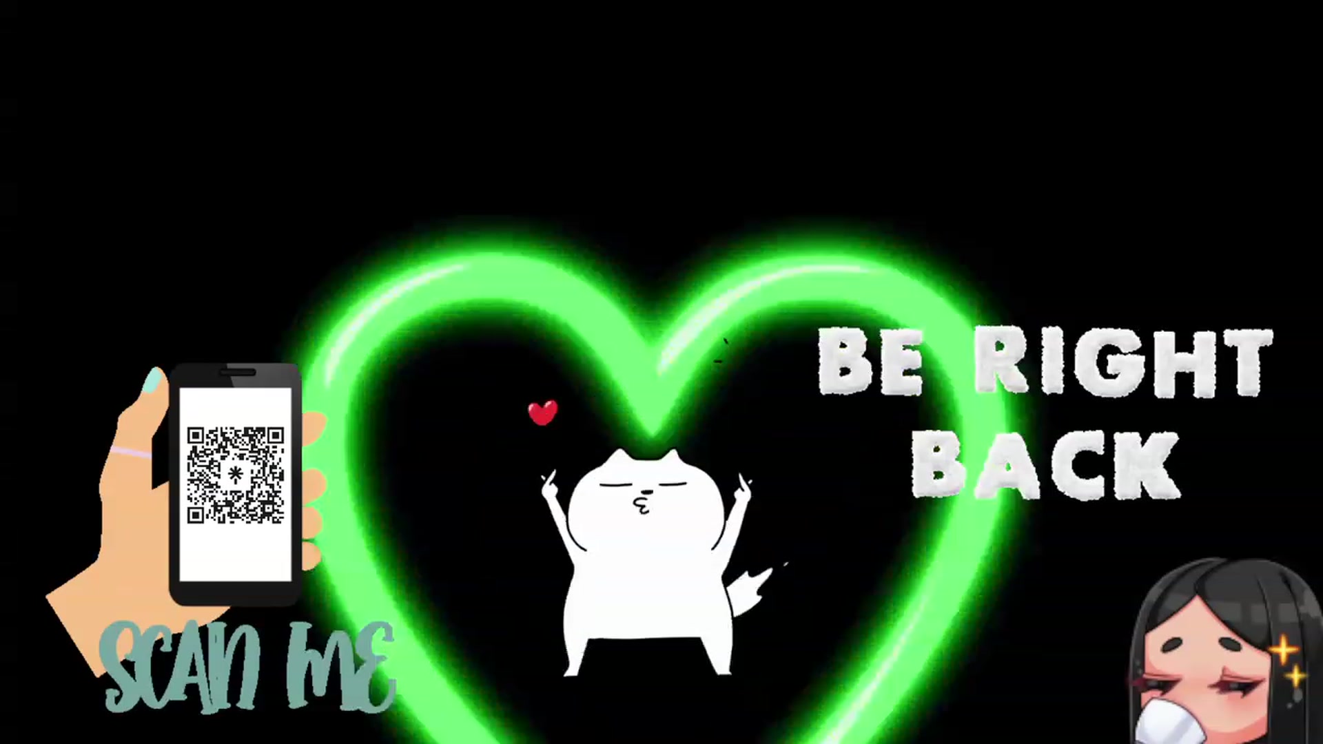 Gallery image thumbnail from Kamila__'s myfreecams stream on, 05/14/2023, 08:20 image 10 of 20