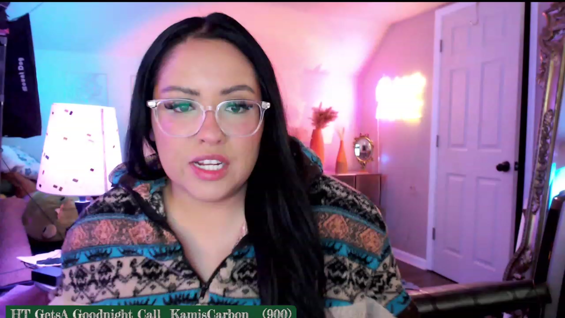 Gallery image thumbnail from Kamila__'s myfreecams stream on, 05/20/2023, 07:37 image 1 of 20