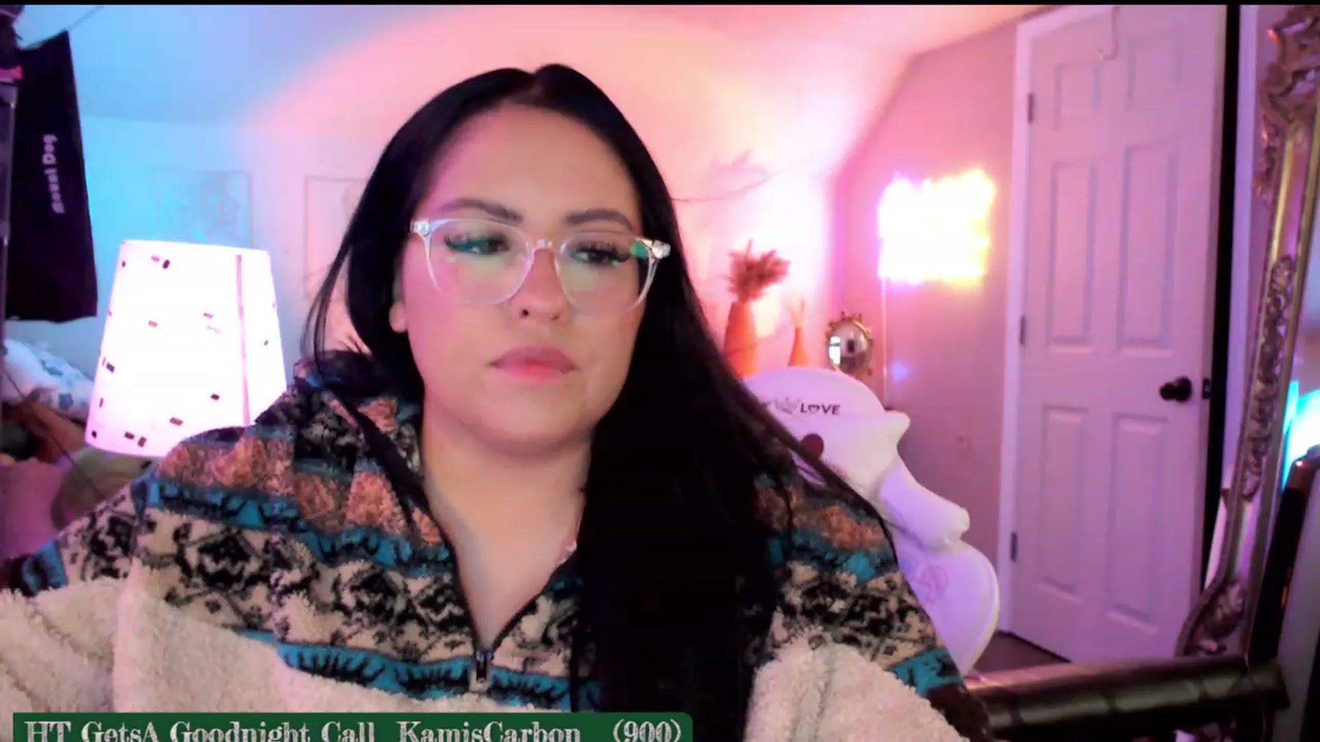 Gallery image thumbnail from Kamila__'s myfreecams stream on, 05/20/2023, 07:37 image 5 of 20