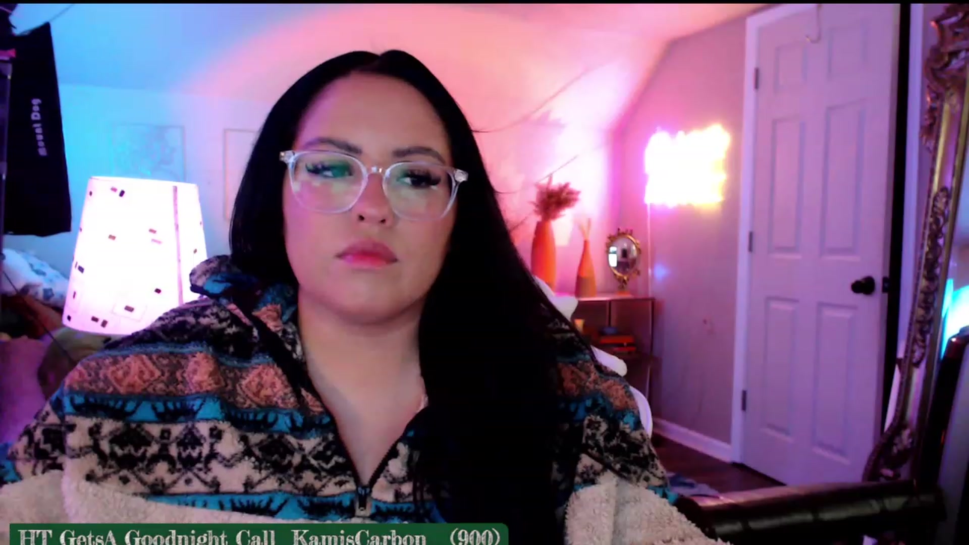 Gallery image thumbnail from Kamila__'s myfreecams stream on, 05/20/2023, 07:37 image 3 of 20