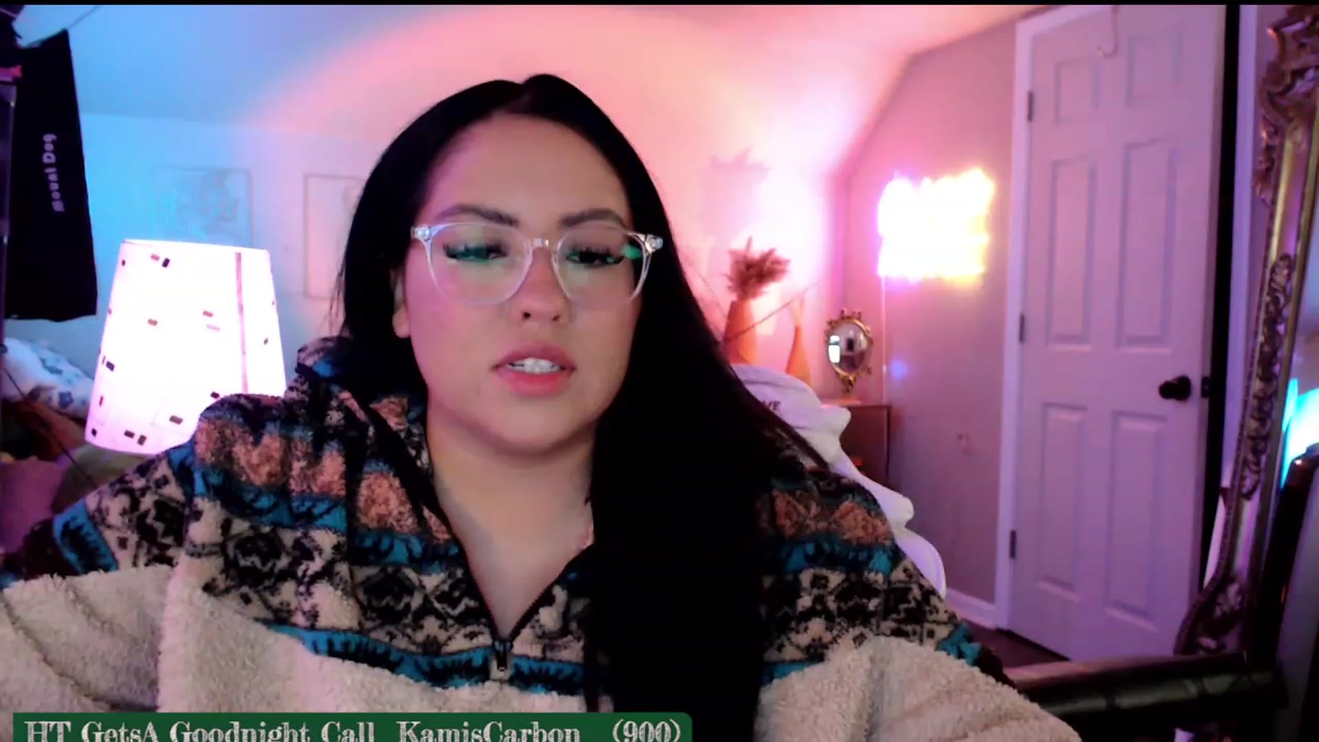 Gallery image thumbnail from Kamila__'s myfreecams stream on, 05/20/2023, 07:37 image 4 of 20