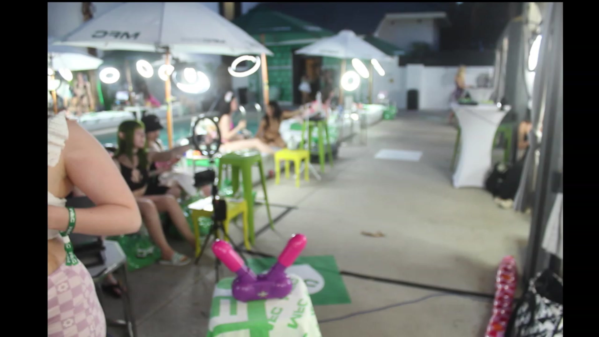 Gallery image thumbnail from Kamila__'s myfreecams stream on, 05/23/2023, 03:07 image 19 of 20
