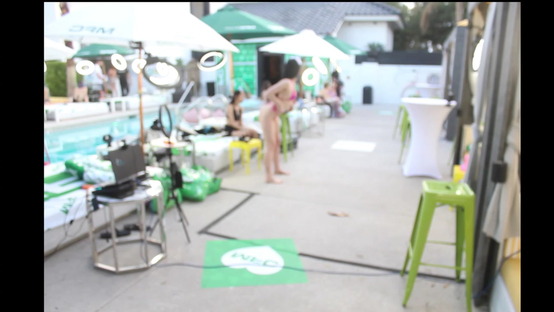 Gallery image thumbnail from Kamila__'s myfreecams stream on, 05/23/2023, 03:07 image 1 of 20