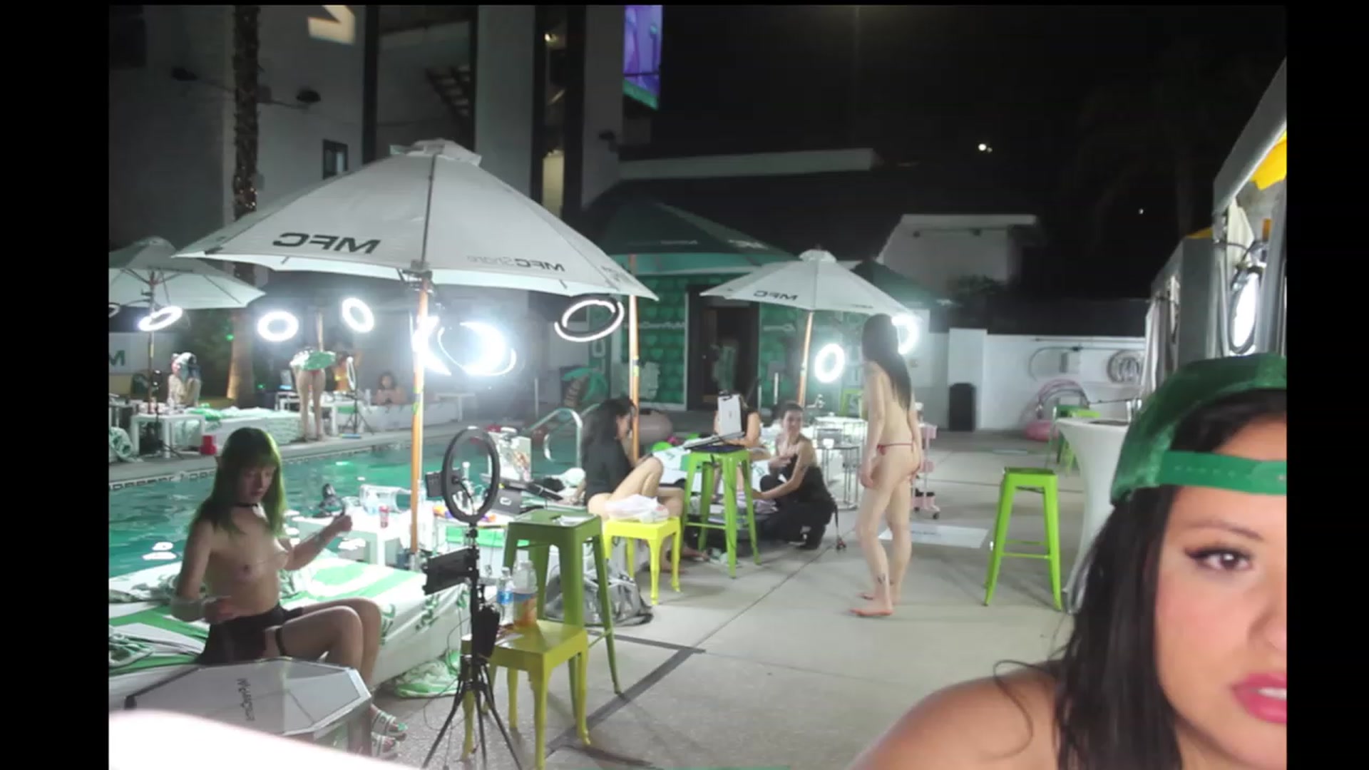 Gallery image thumbnail from Kamila__'s myfreecams stream on, 05/23/2023, 07:23 image 8 of 20