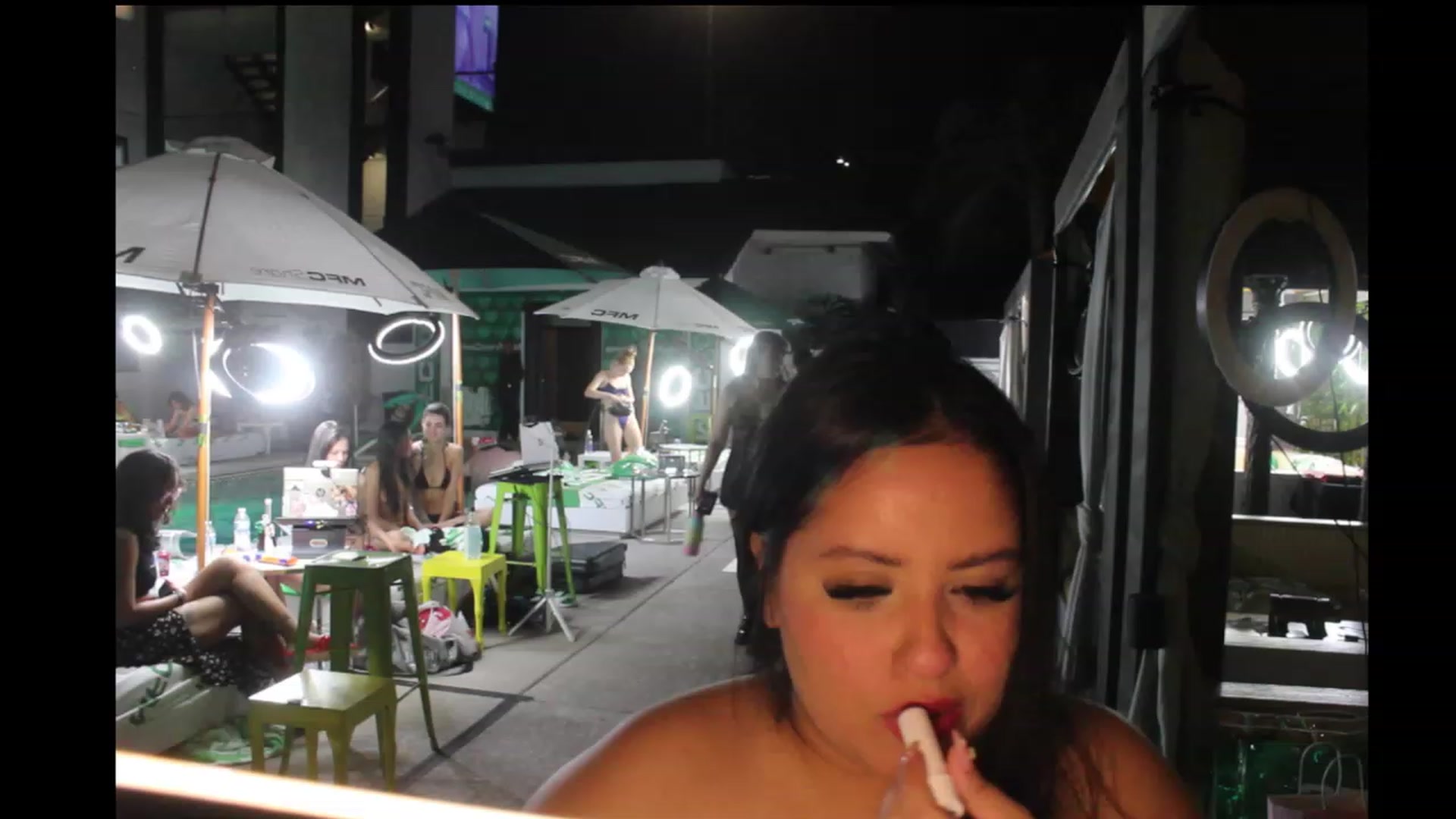 Gallery image thumbnail from Kamila__'s myfreecams stream on, 05/23/2023, 07:23 image 20 of 20