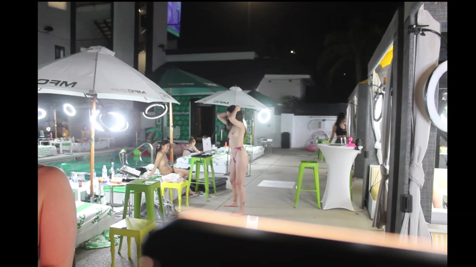 Gallery image thumbnail from Kamila__'s myfreecams stream on, 05/23/2023, 07:23 image 10 of 20