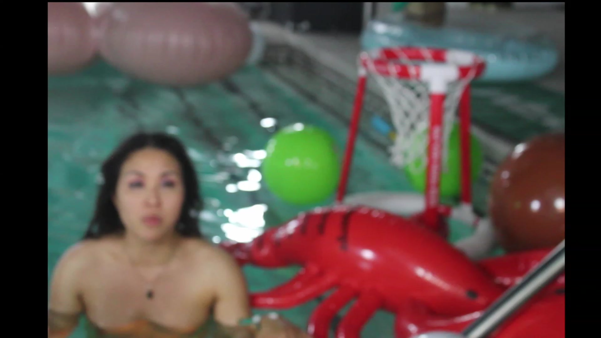 Gallery image thumbnail from Kamila__'s myfreecams stream on, 05/23/2023, 09:39 image 18 of 20