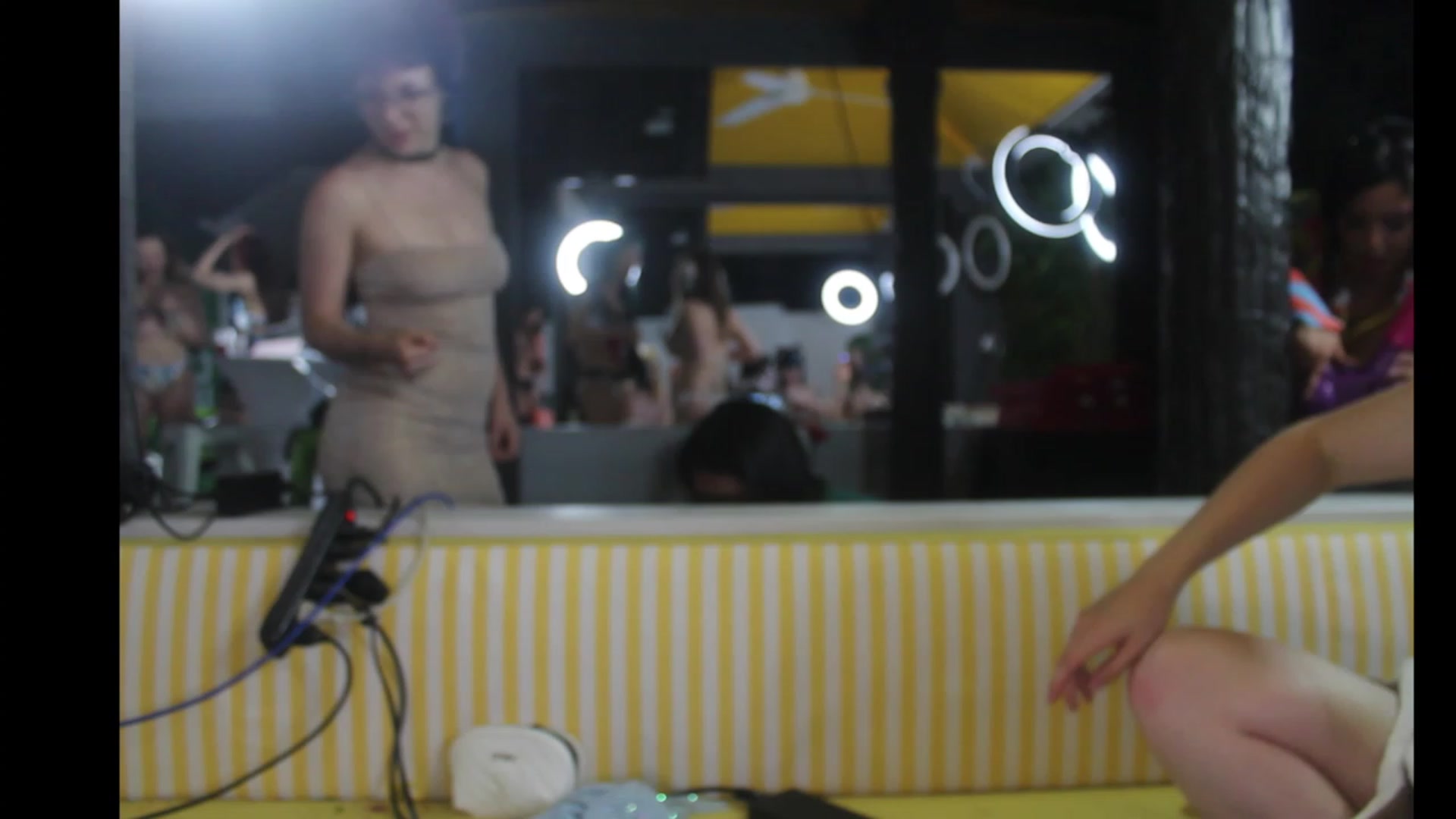 Gallery image thumbnail from Kamila__'s myfreecams stream on, 05/25/2023, 07:46 image 3 of 20