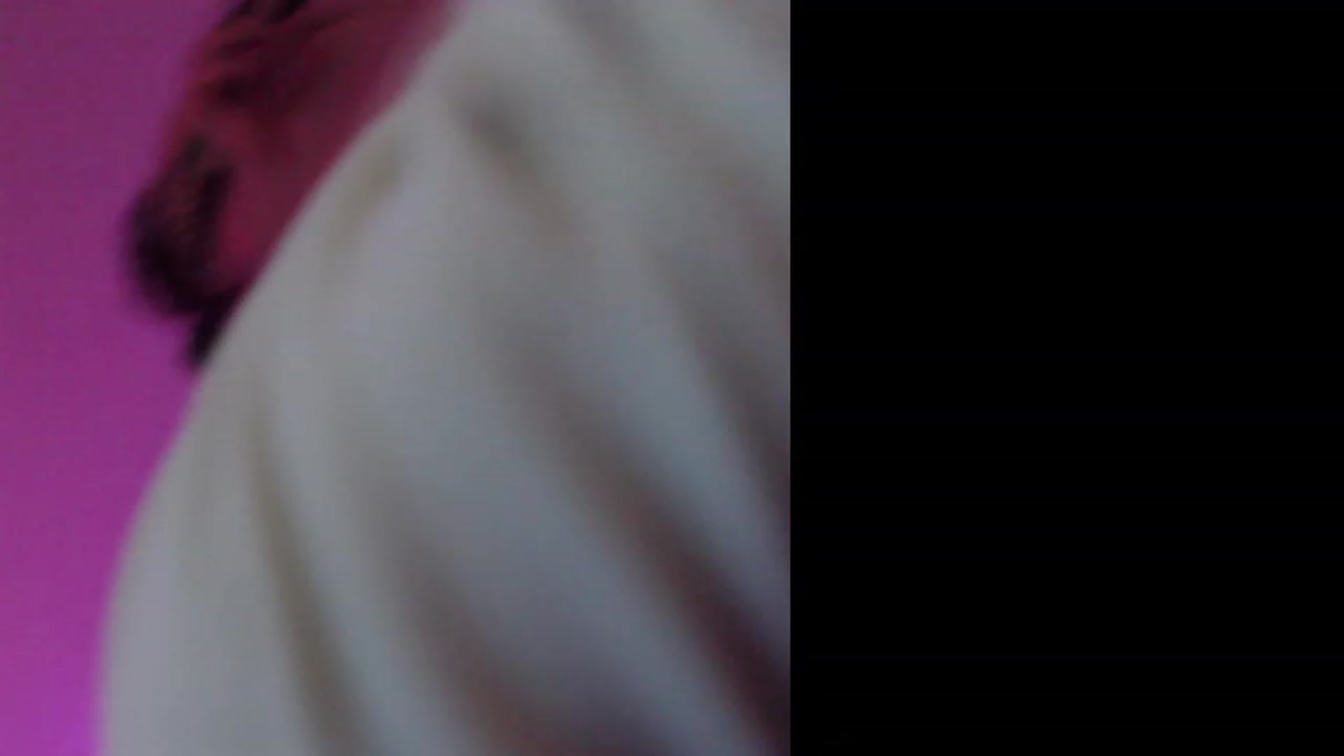 Gallery image thumbnail from Kamila__'s myfreecams stream on, 06/04/2023, 06:24 image 10 of 20