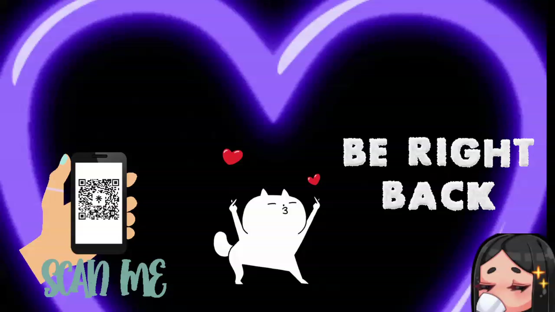 Gallery image thumbnail from Kamila__'s myfreecams stream on, 06/15/2023, 04:14 image 9 of 20