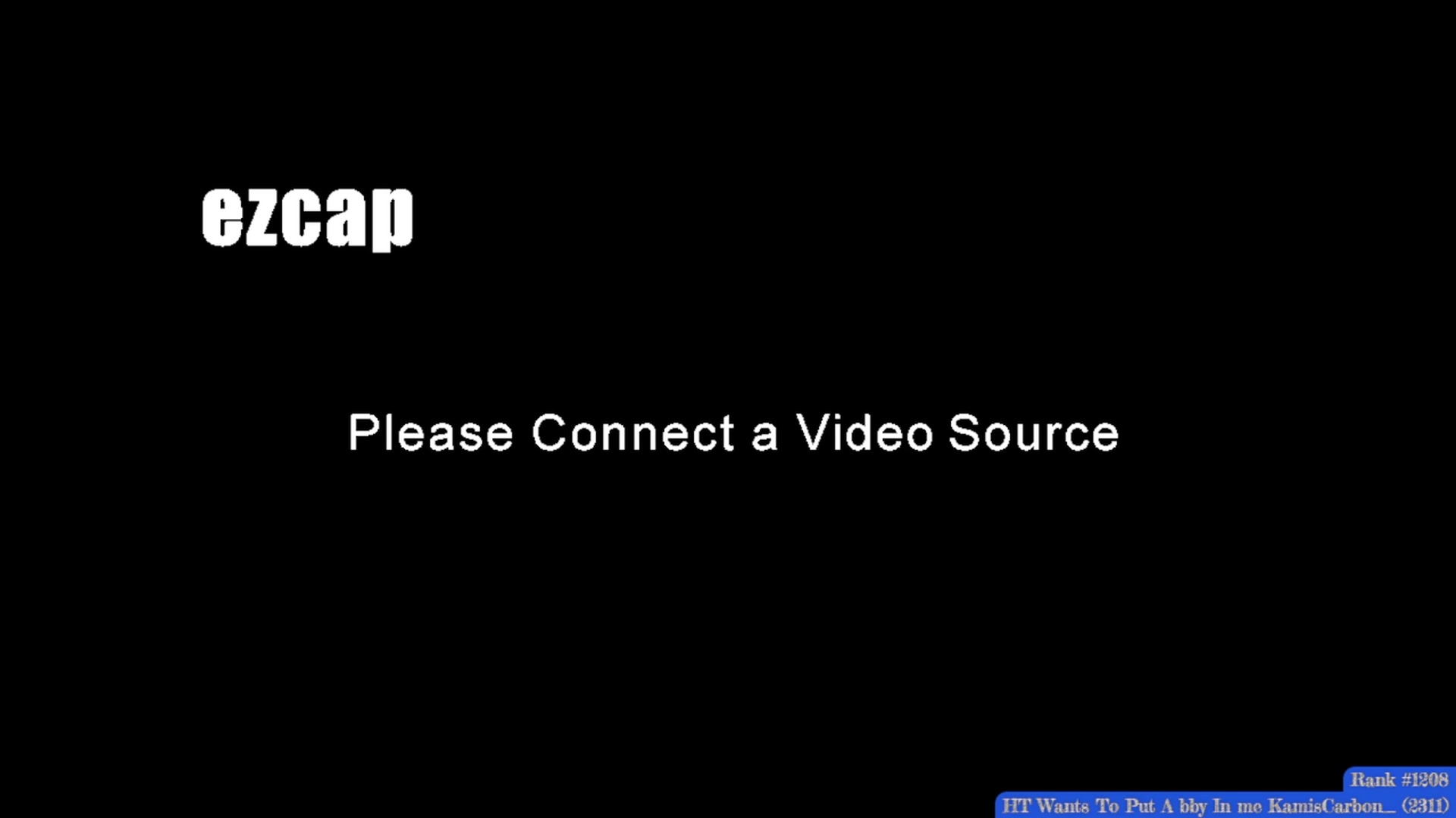 Gallery image thumbnail from Kamila__'s myfreecams stream on, 06/24/2023, 05:09 image 19 of 20