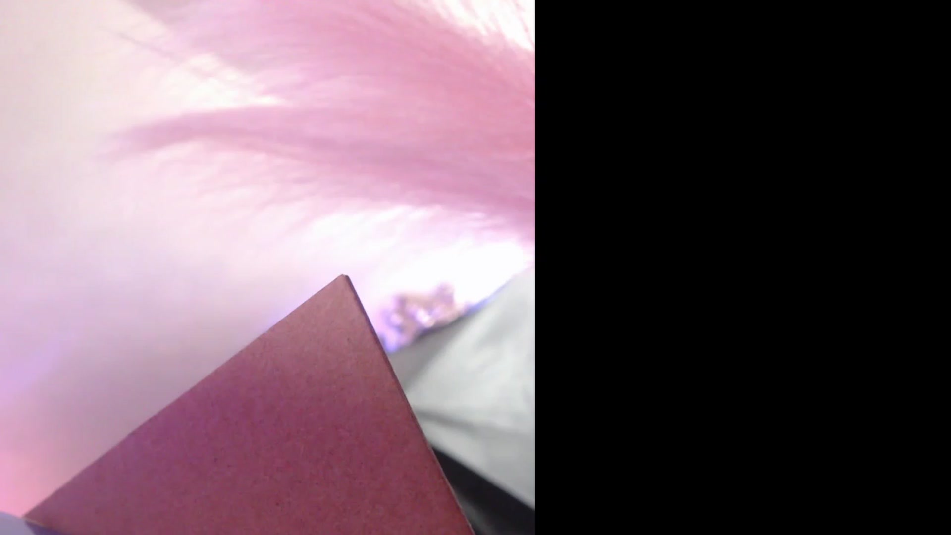 Gallery image thumbnail from Kamila__'s myfreecams stream on, 07/04/2023, 09:14 image 20 of 20