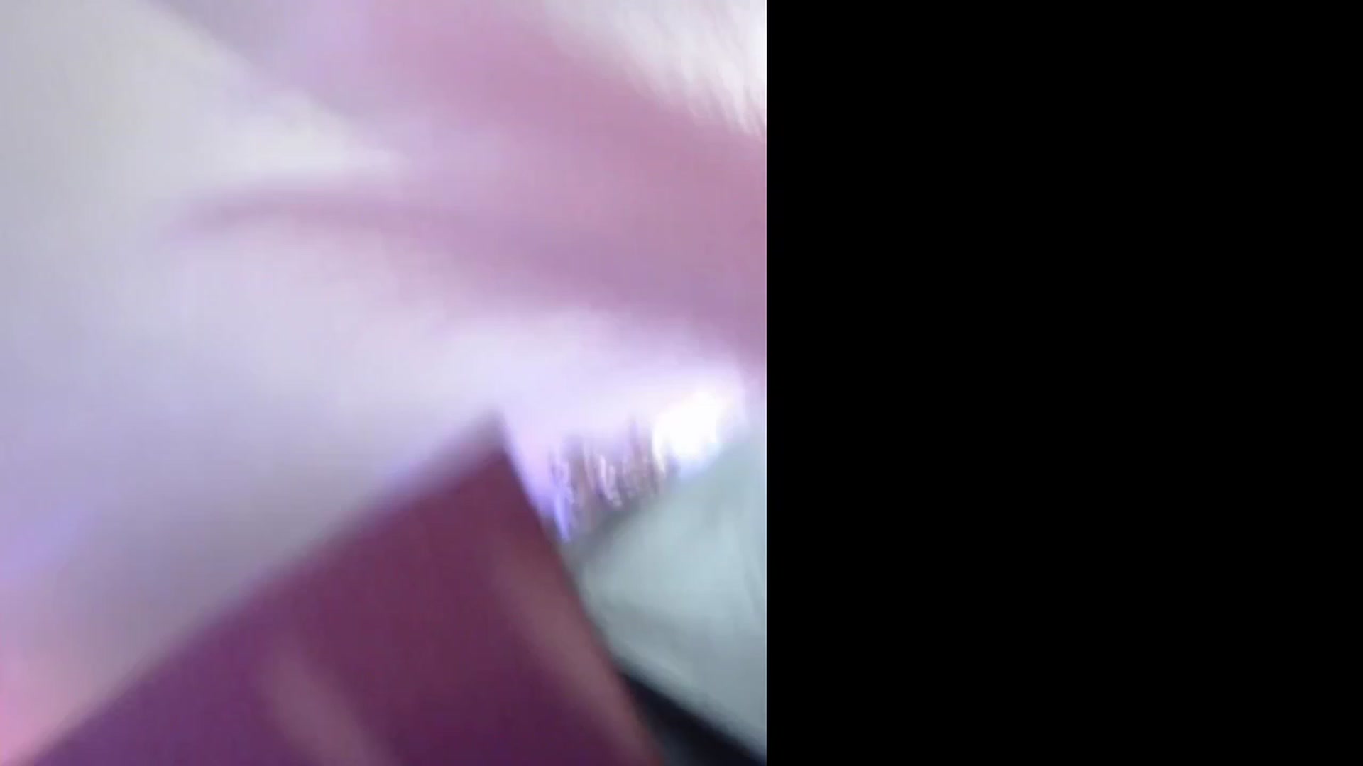 Gallery image thumbnail from Kamila__'s myfreecams stream on, 07/04/2023, 09:14 image 19 of 20