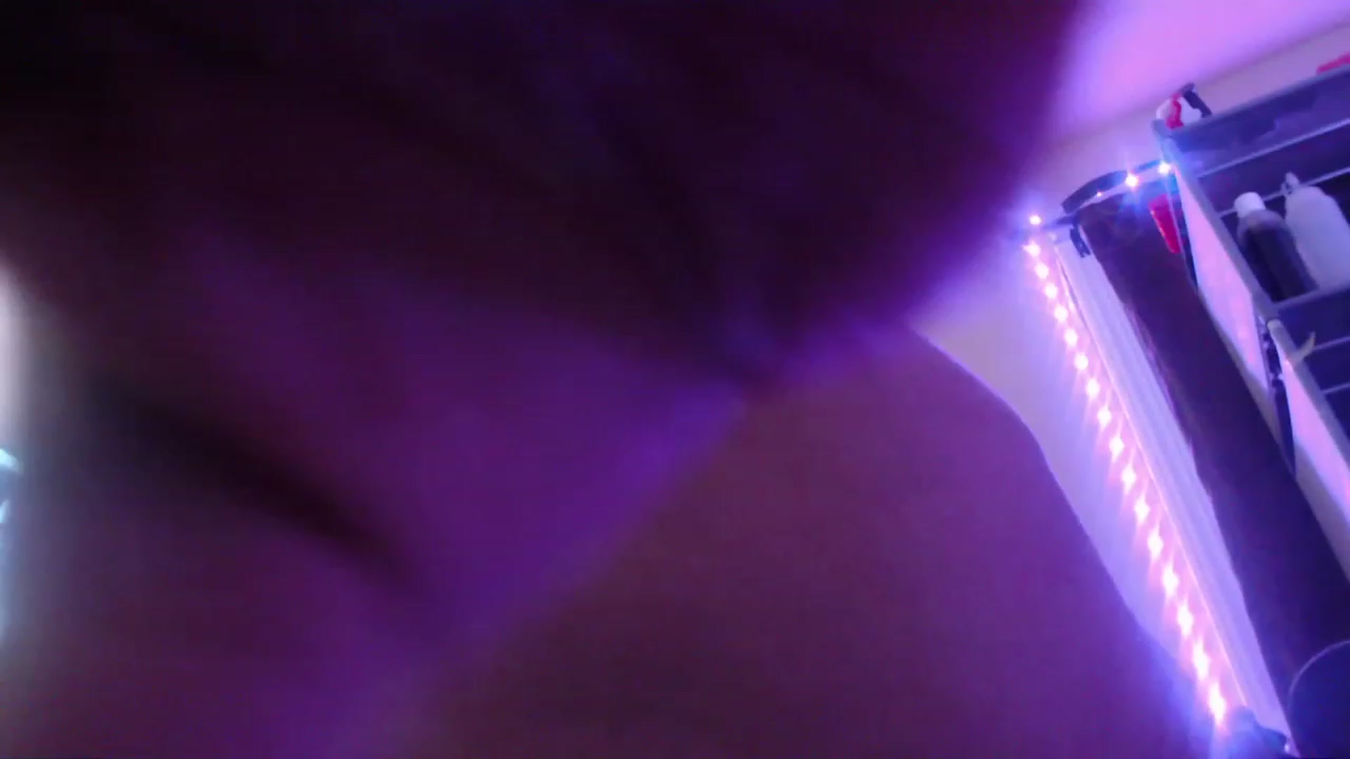 Gallery image thumbnail from Kamila__'s myfreecams stream on, 07/06/2023, 03:04 image 9 of 20