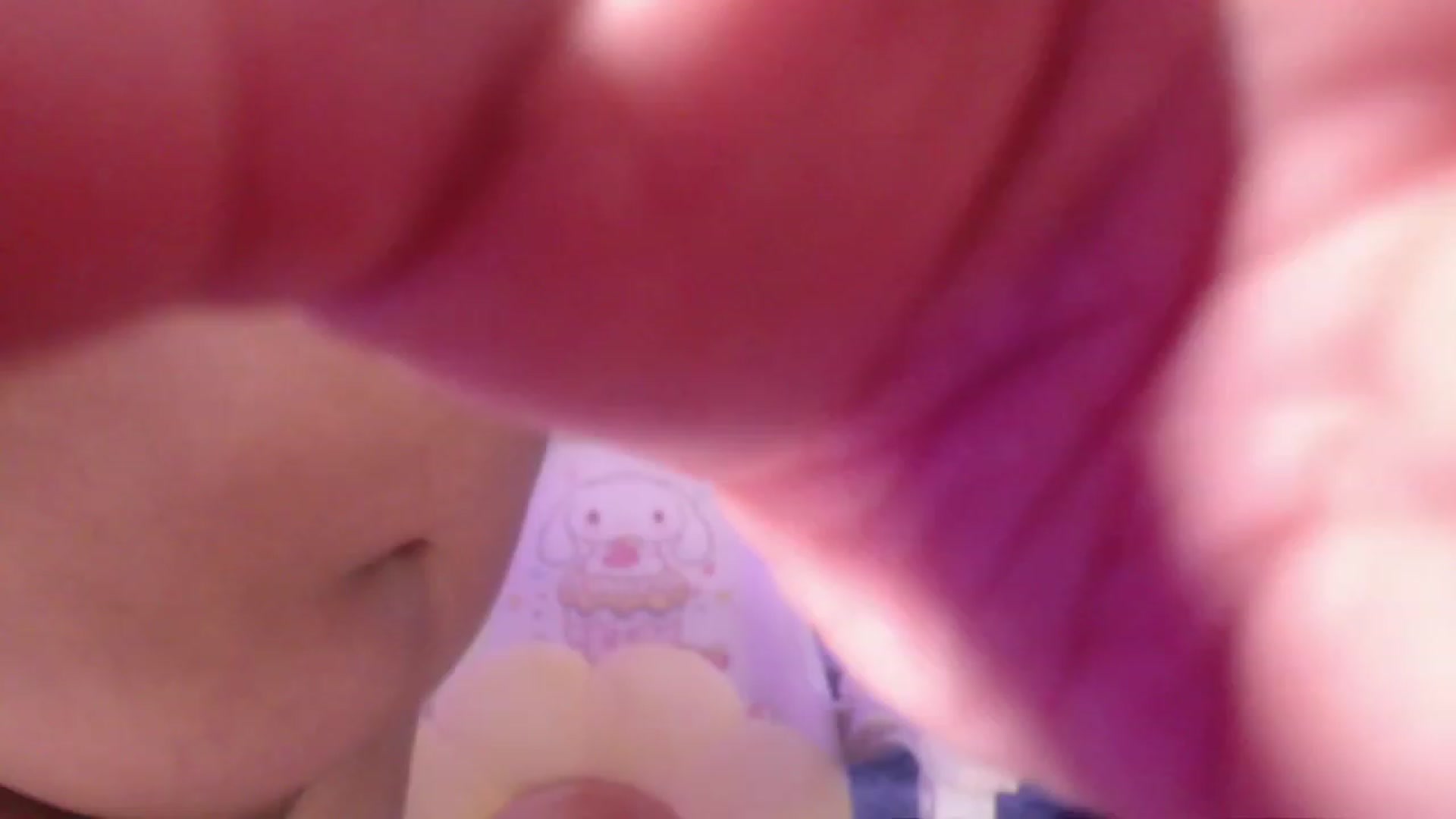 Gallery image thumbnail from Kamila__'s myfreecams stream on, 07/06/2023, 03:04 image 11 of 20