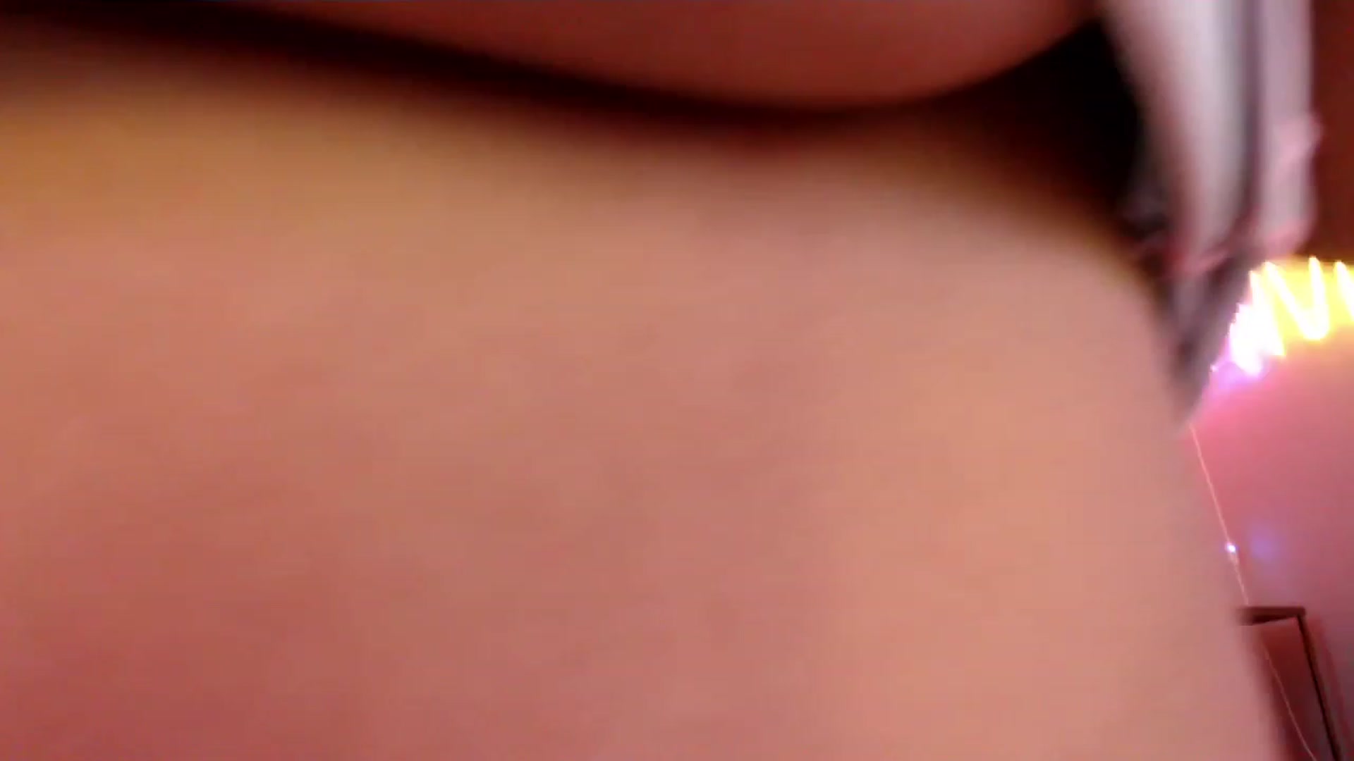 Gallery image thumbnail from Kamila__'s myfreecams stream on, 07/29/2023, 07:49 image 5 of 20