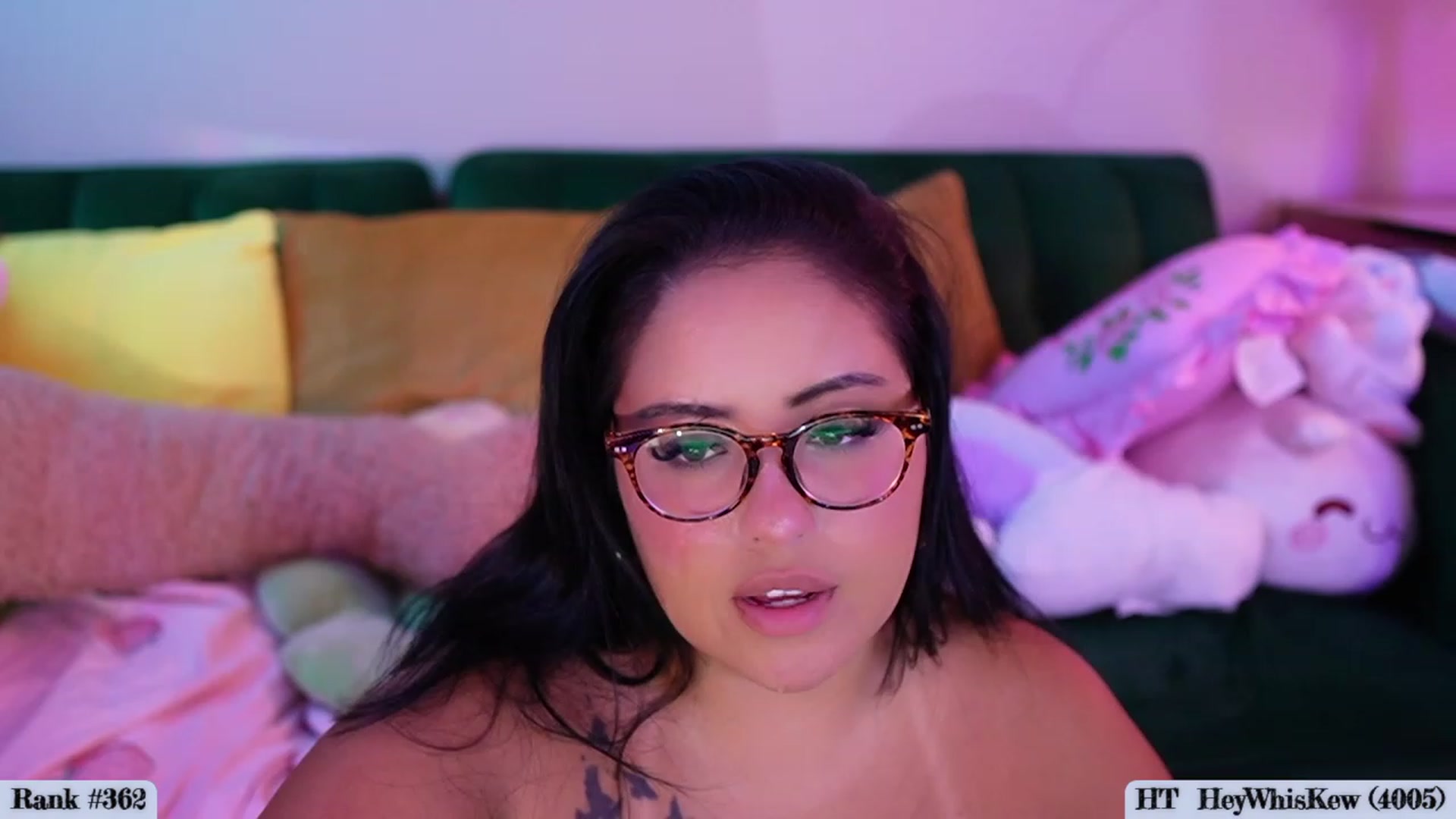 Gallery image thumbnail from Kamila__'s myfreecams stream on, 07/29/2023, 09:25 image 1 of 20