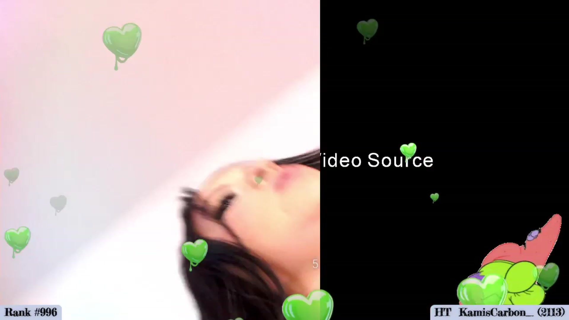 Gallery image thumbnail from Kamila__'s myfreecams stream on, 08/05/2023, 04:00 image 12 of 20