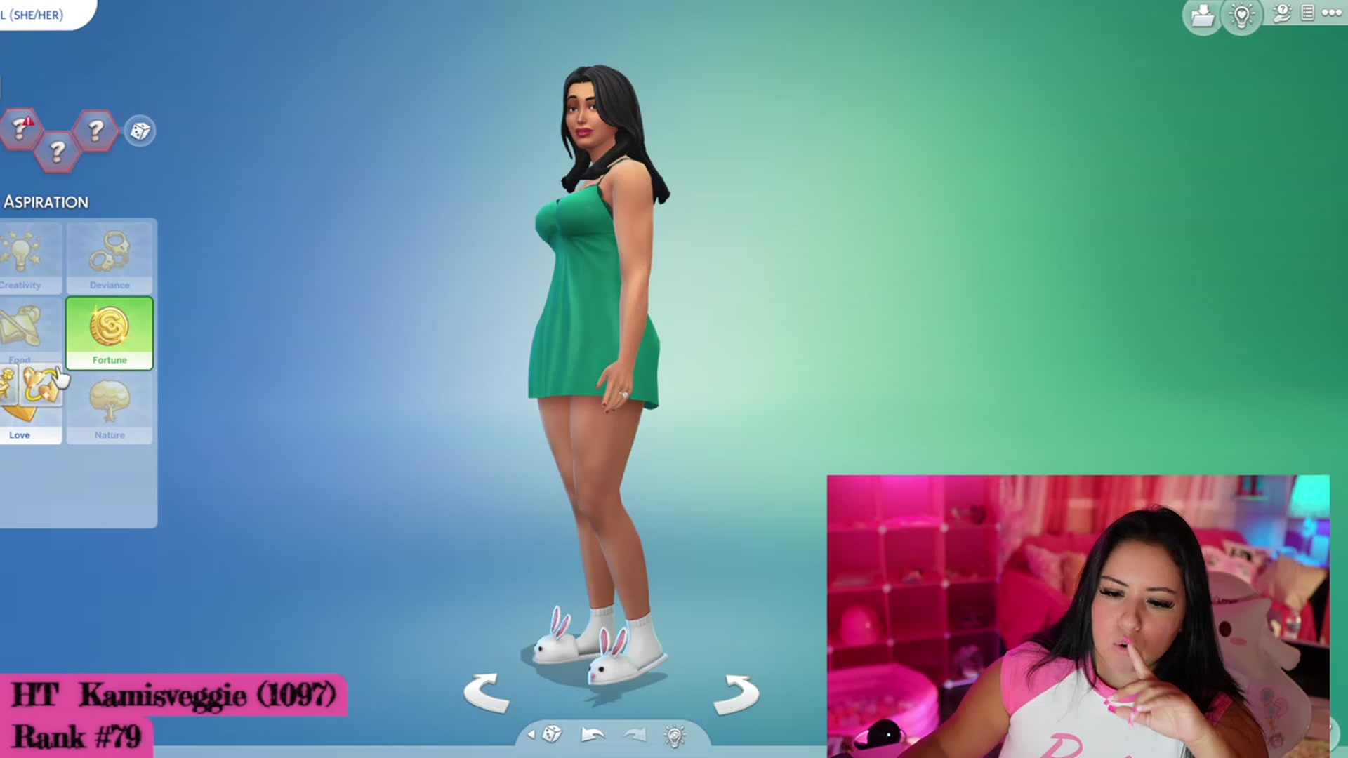 Gallery image thumbnail from Kamila__'s myfreecams stream on, 09/06/2023, 03:11 image 3 of 20