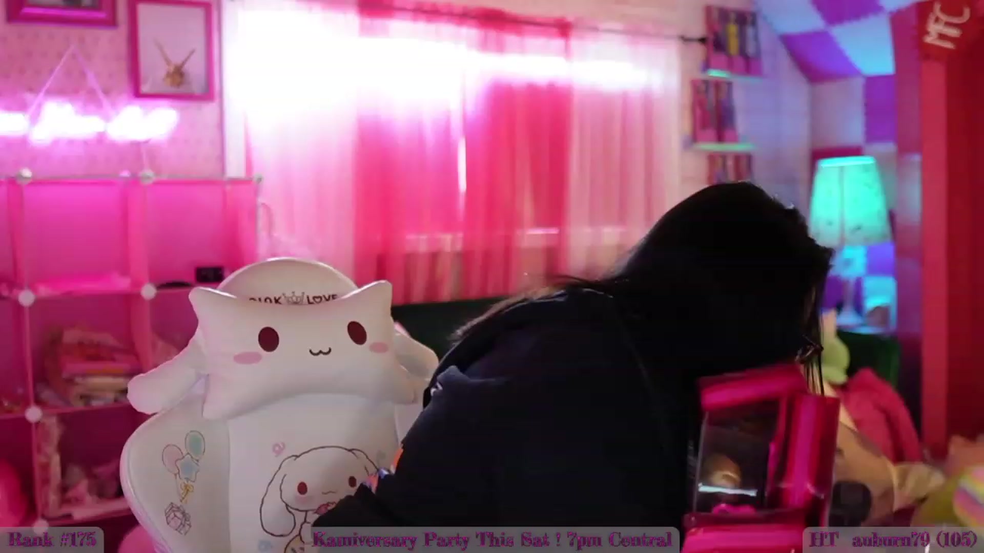 Gallery image thumbnail from Kamila__'s myfreecams stream on, 09/29/2023, 21:43 image 8 of 20