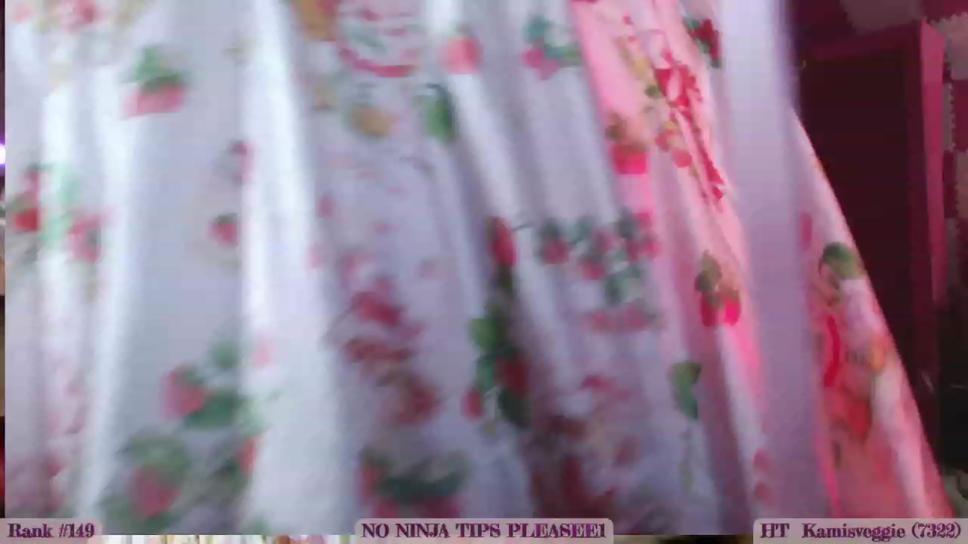 Gallery image thumbnail from Kamila__'s myfreecams stream on, 10/01/2023, 02:20 image 11 of 20