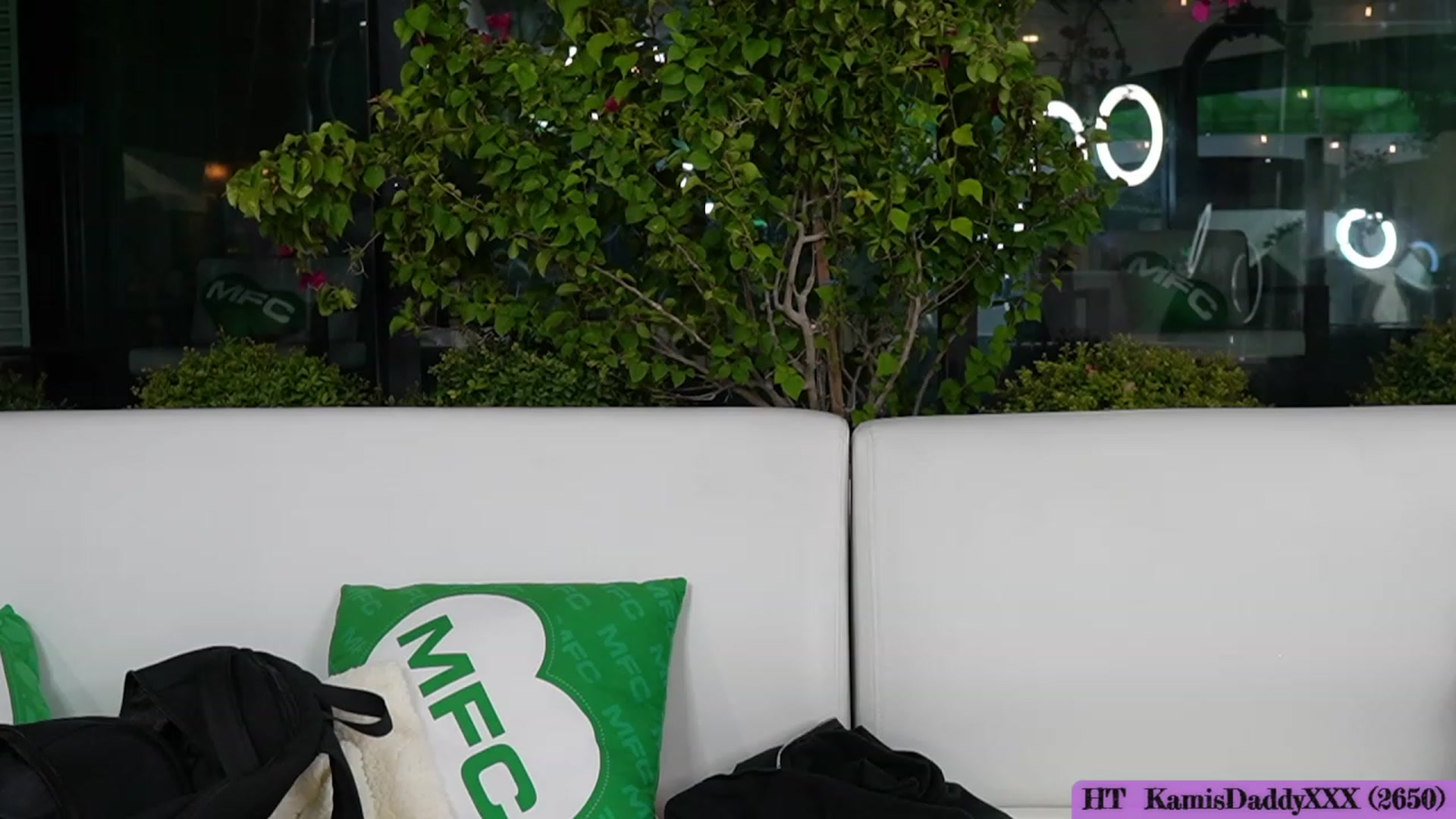 Gallery image thumbnail from Kamila__'s myfreecams stream on, 10/11/2023, 09:26 image 12 of 20