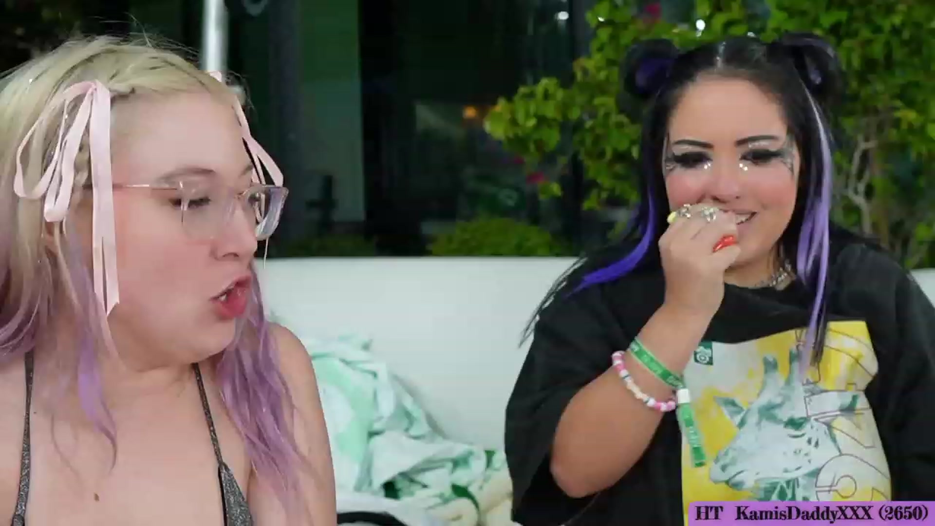 Gallery image thumbnail from Kamila__'s myfreecams stream on, 10/11/2023, 09:26 image 20 of 20