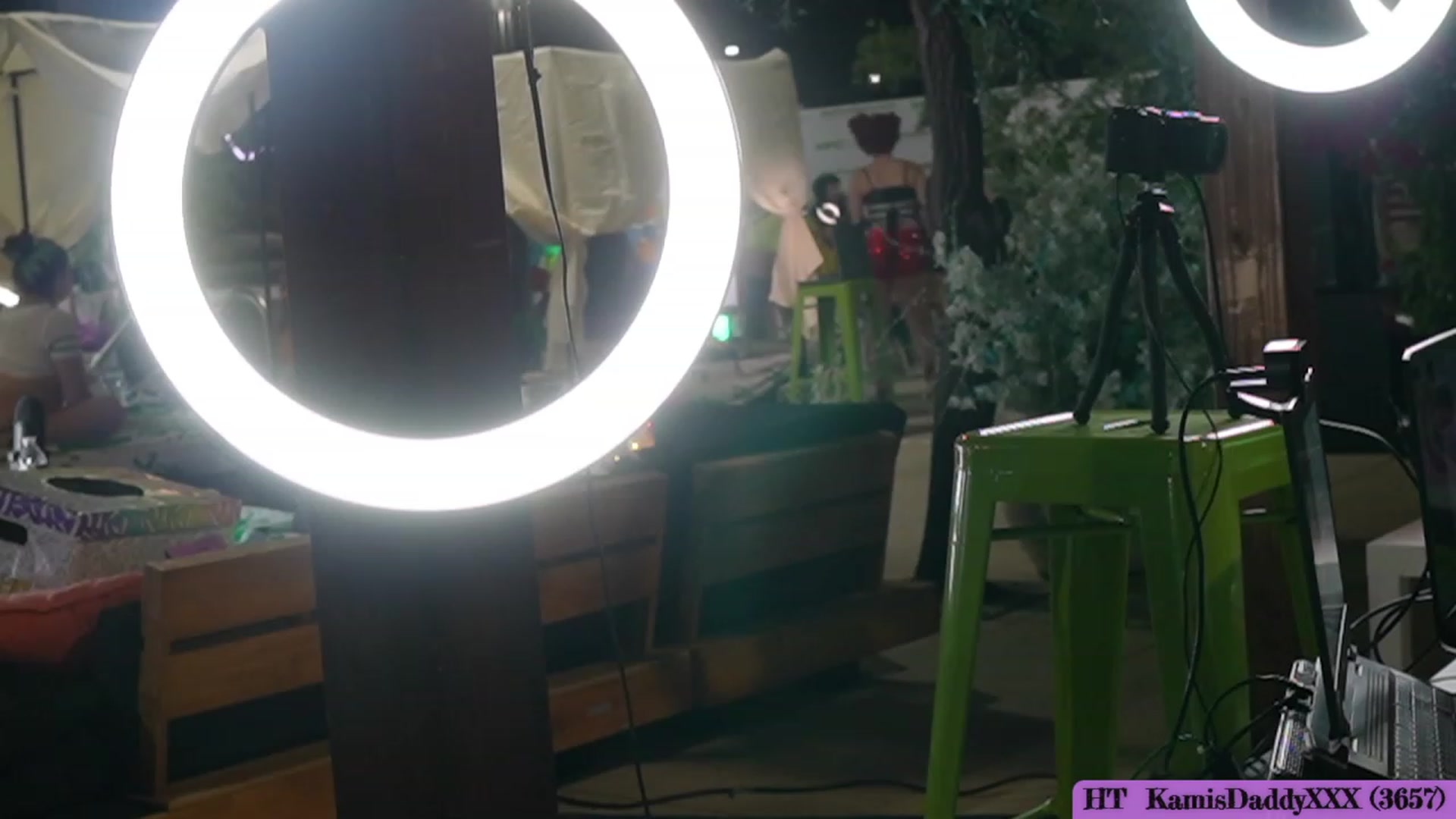 Gallery image thumbnail from Kamila__'s myfreecams stream on, 10/12/2023, 03:06 image 18 of 20