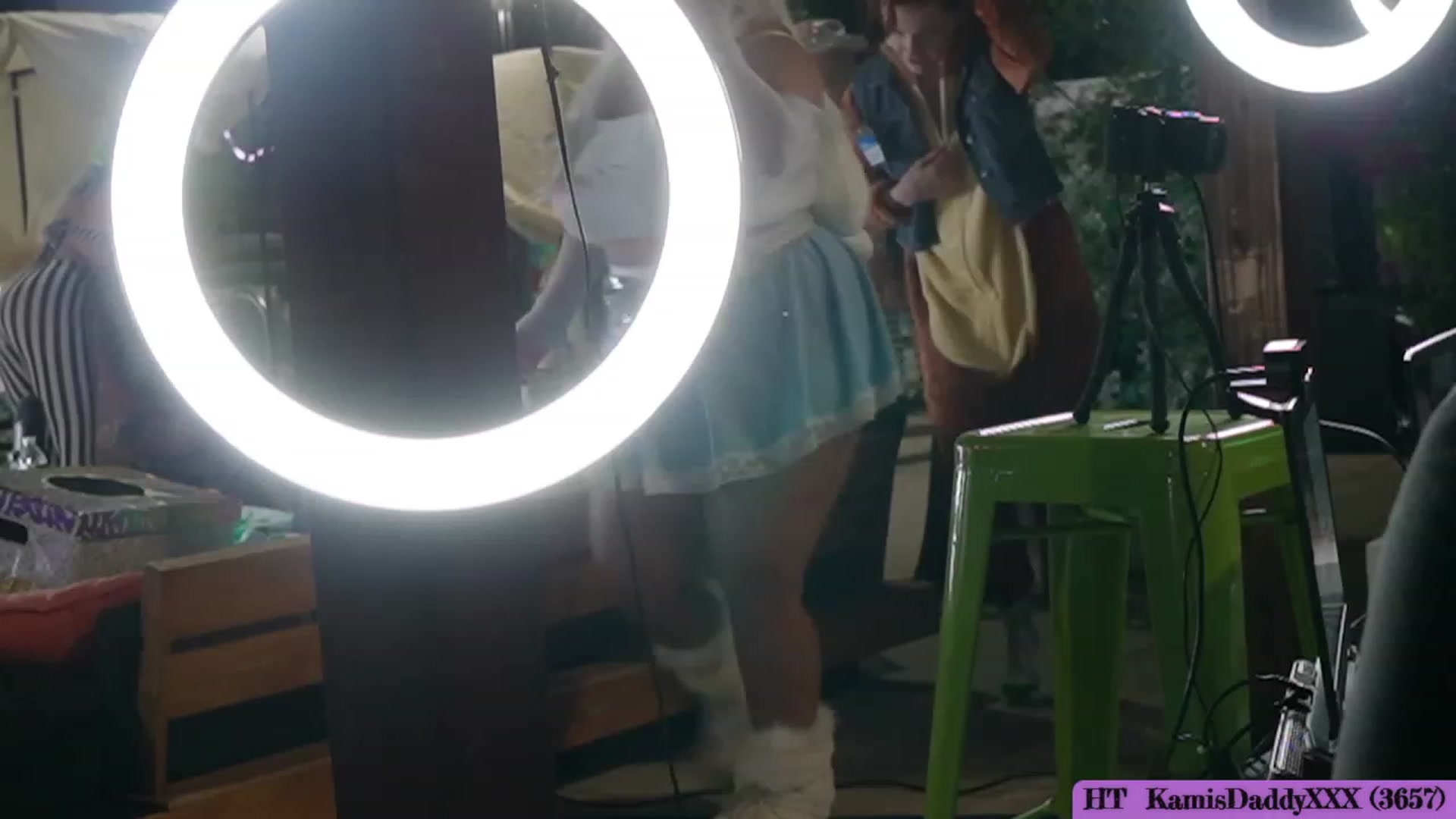 Gallery image thumbnail from Kamila__'s myfreecams stream on, 10/12/2023, 03:06 image 20 of 20