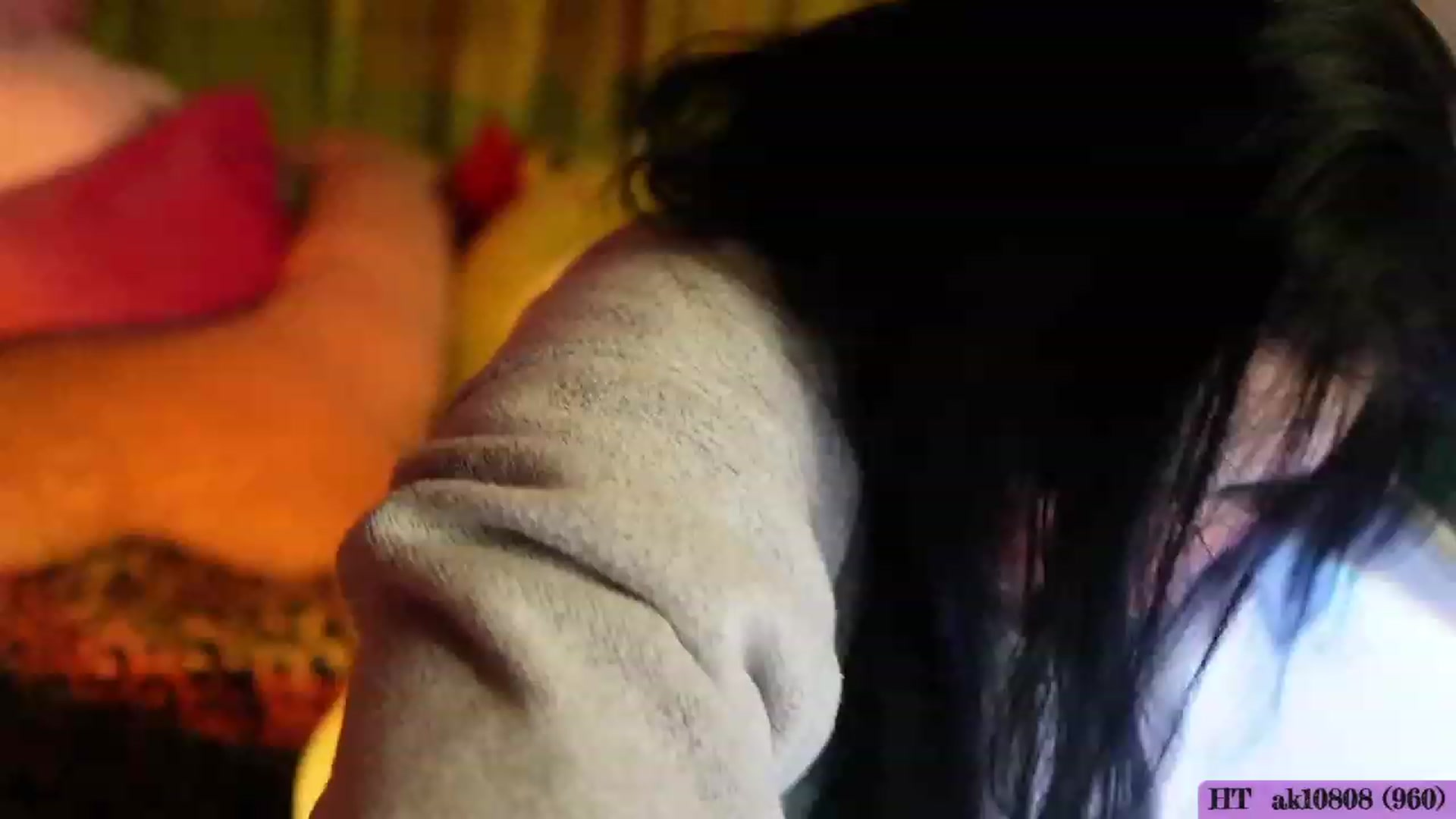 Gallery image thumbnail from Kamila__'s myfreecams stream on, 10/16/2023, 24:00 image 9 of 20
