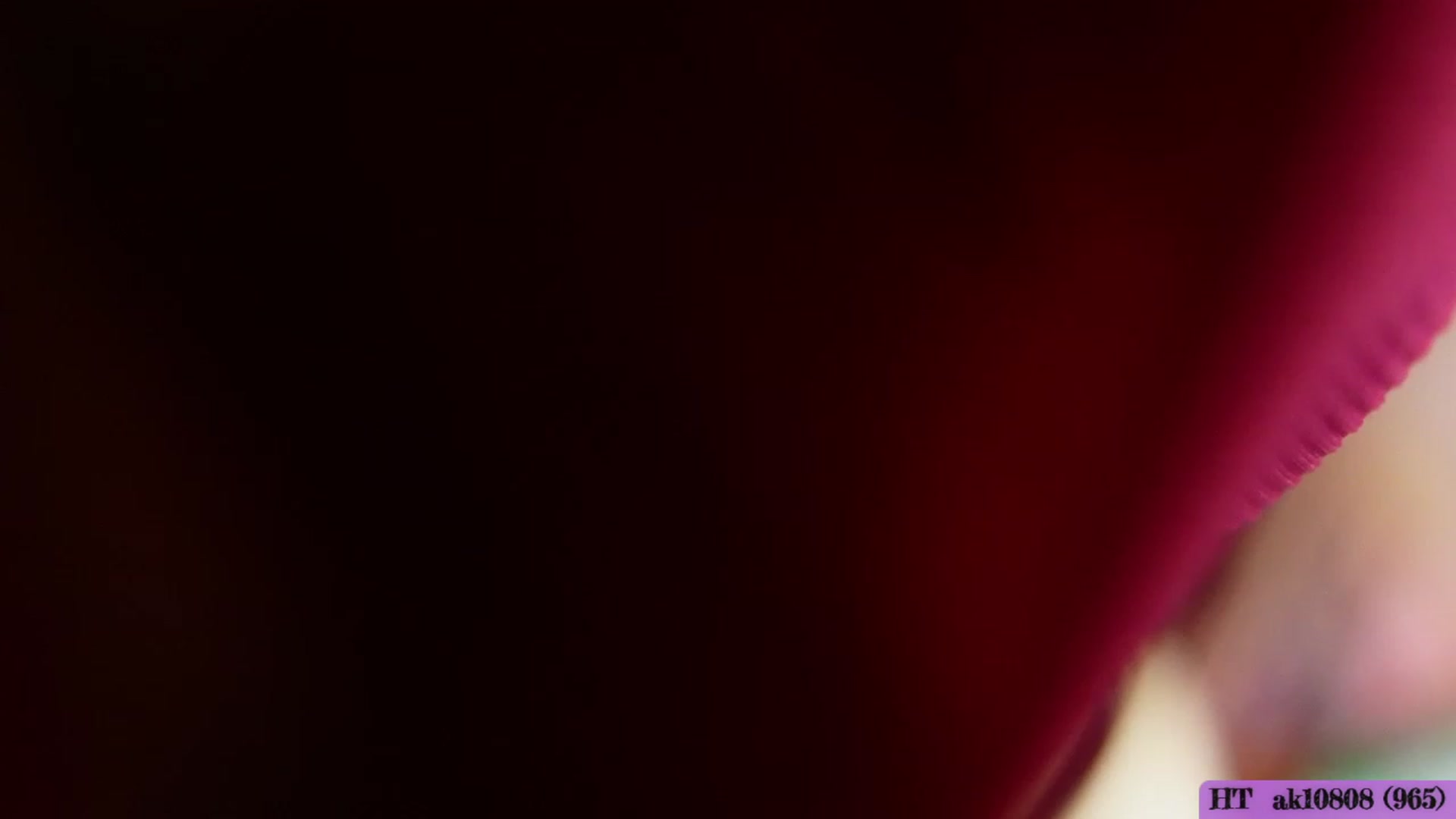 Gallery image thumbnail from Kamila__'s myfreecams stream on, 10/16/2023, 01:14 image 11 of 20