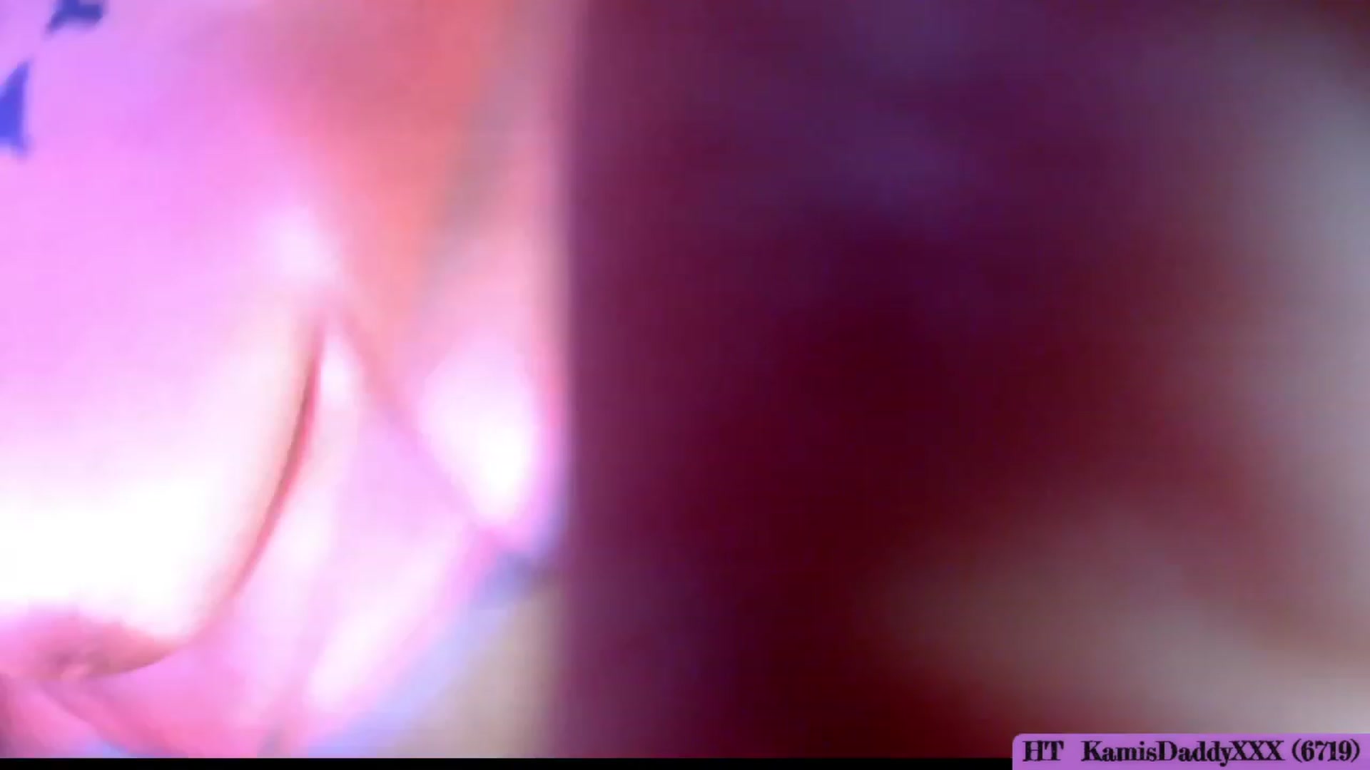 Gallery image thumbnail from Kamila__'s myfreecams stream on, 10/21/2023, 06:29 image 12 of 20