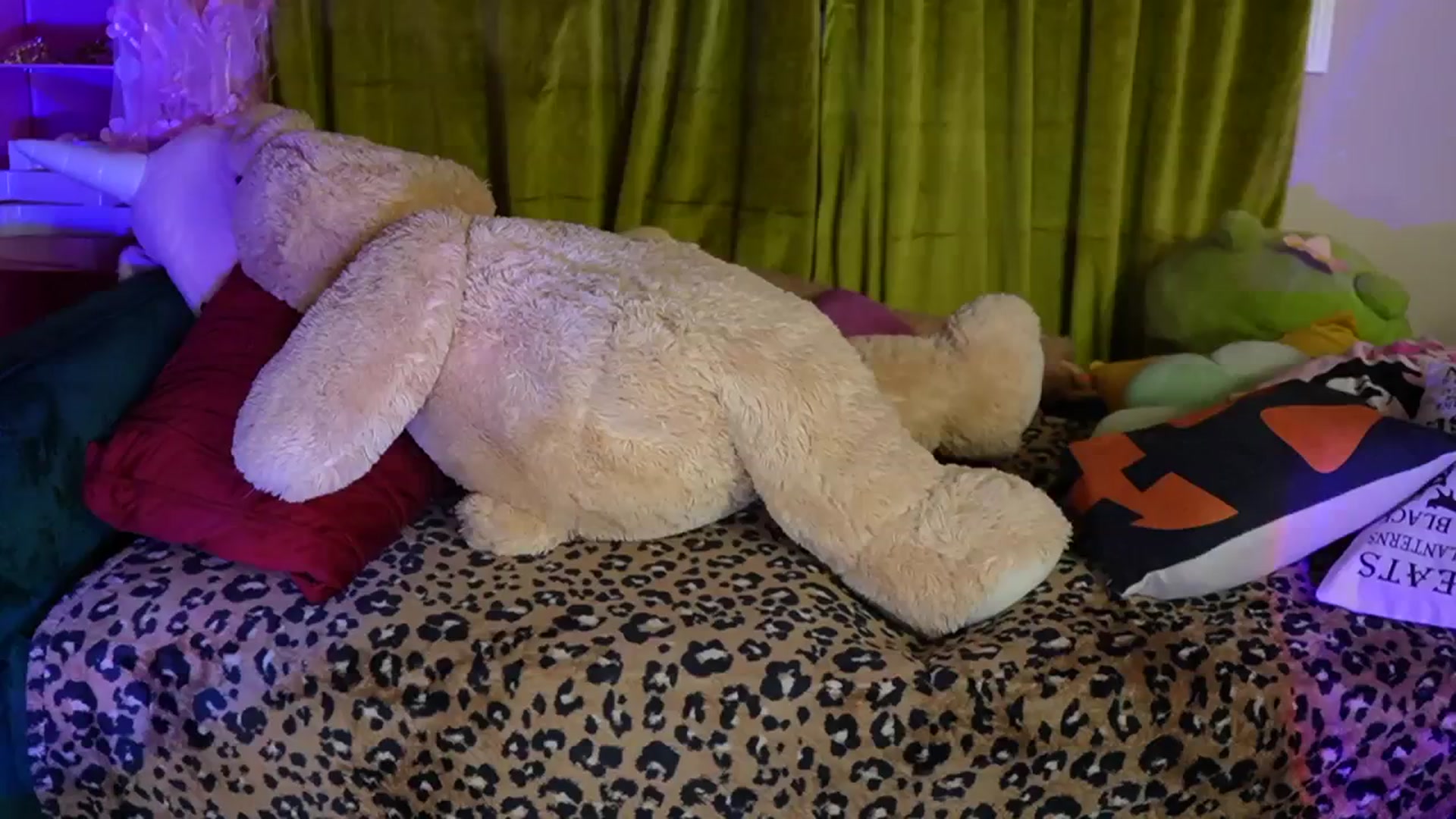 Gallery image thumbnail from Kamila__'s myfreecams stream on, 10/28/2023, 05:40 image 13 of 20