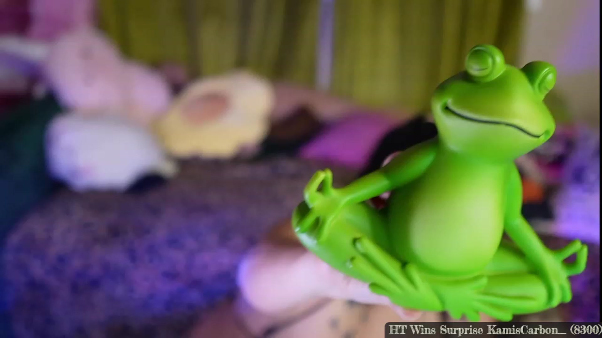 Gallery image thumbnail from Kamila__'s myfreecams stream on, 10/28/2023, 09:20 image 3 of 20