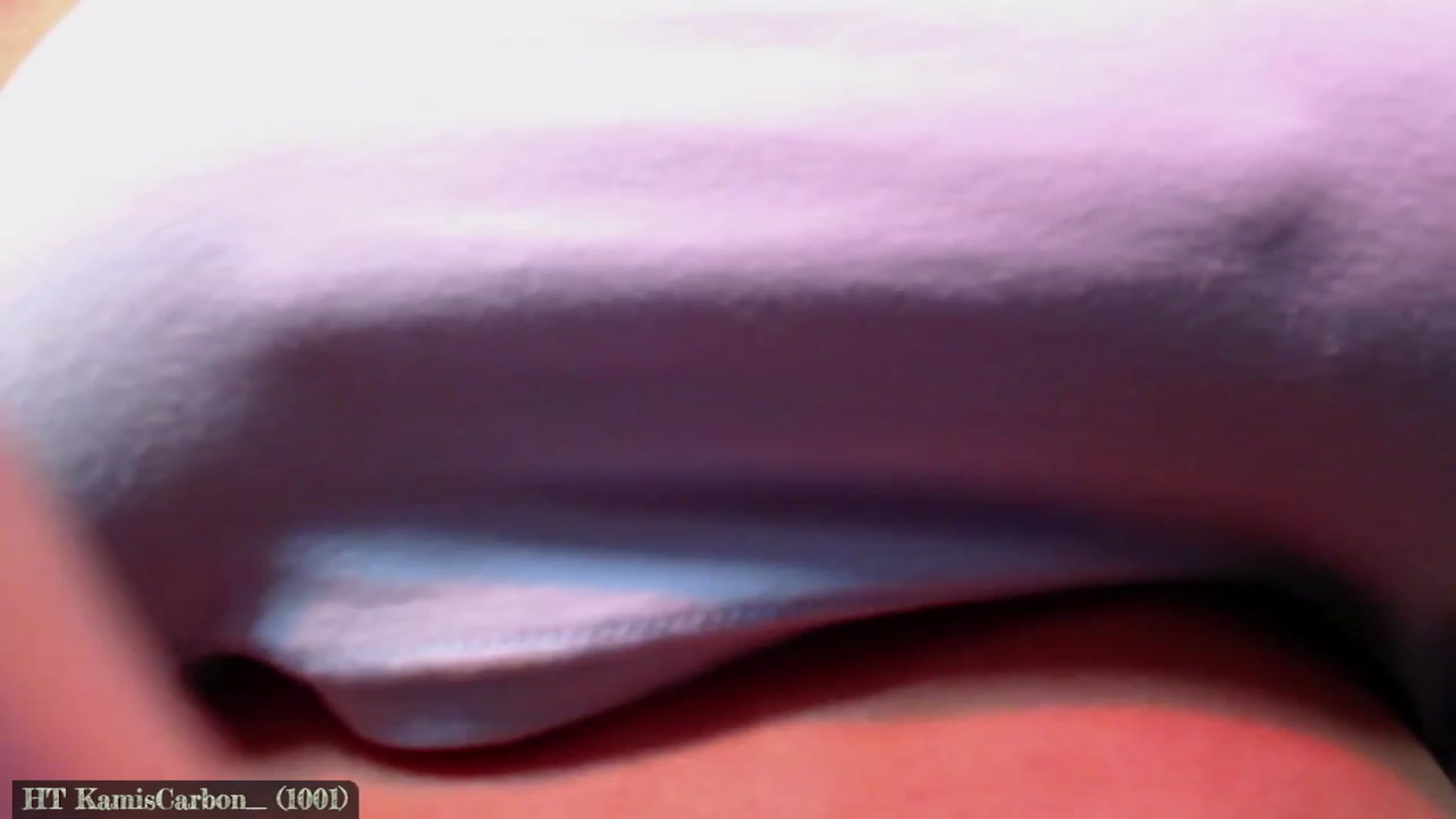 Gallery image thumbnail from Kamila__'s myfreecams stream on, 11/14/2023, 02:06 image 19 of 20