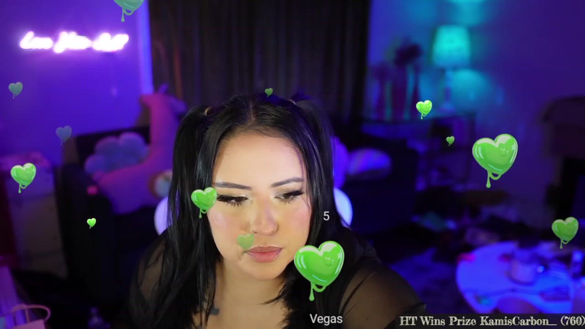 Gallery image thumbnail from Kamila__'s myfreecams stream on, 11/25/2023, 05:04 image 8 of 20
