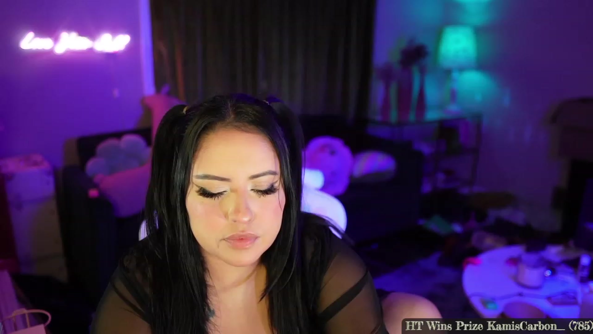 Gallery image thumbnail from Kamila__'s myfreecams stream on, 11/25/2023, 05:26 image 11 of 20