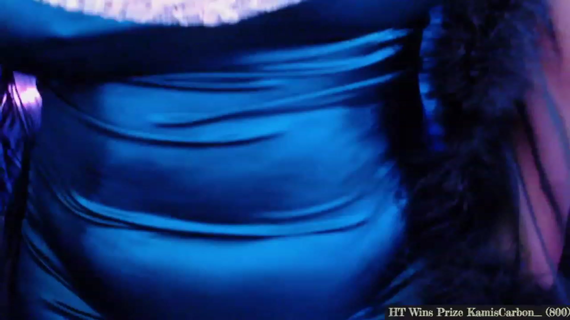 Gallery image thumbnail from Kamila__'s myfreecams stream on, 11/25/2023, 06:19 image 13 of 20