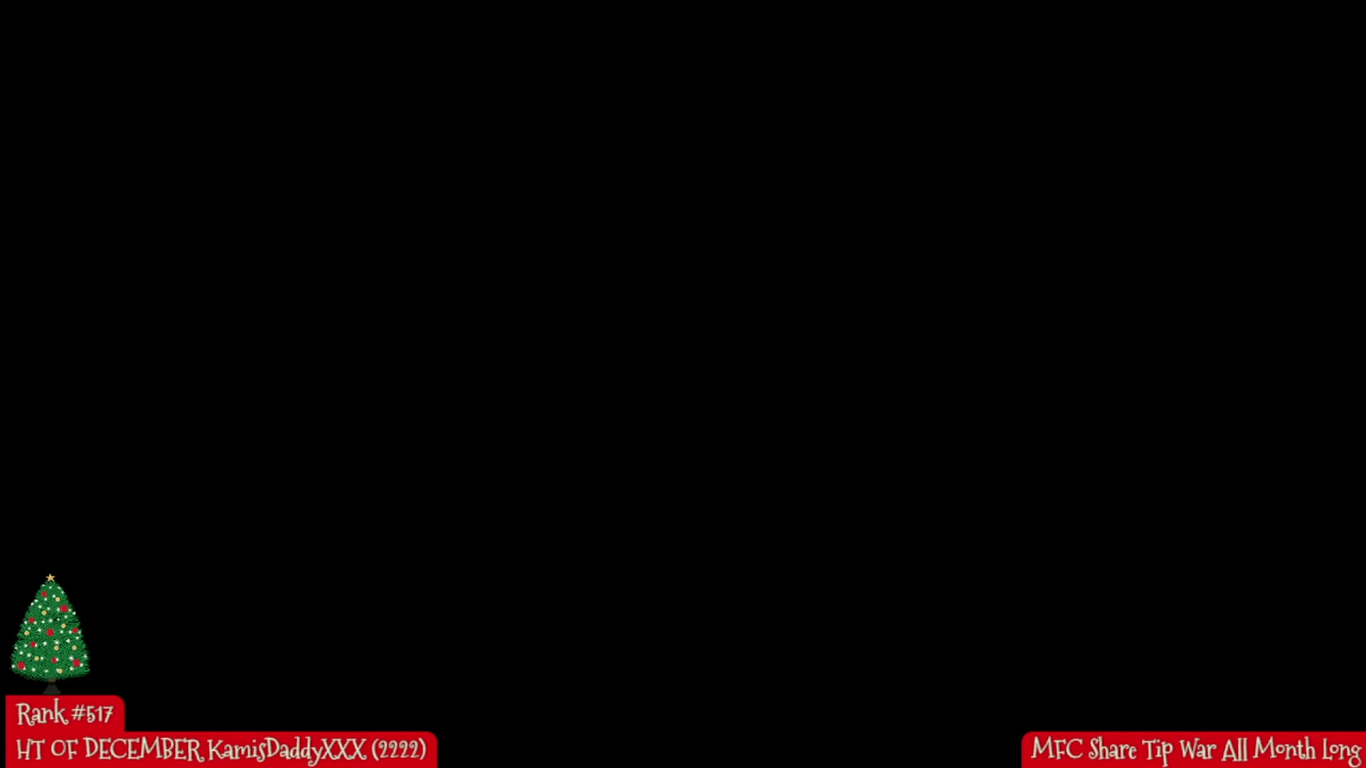 Gallery image thumbnail from Kamila__'s myfreecams stream on, 12/05/2023, 03:08 image 4 of 20