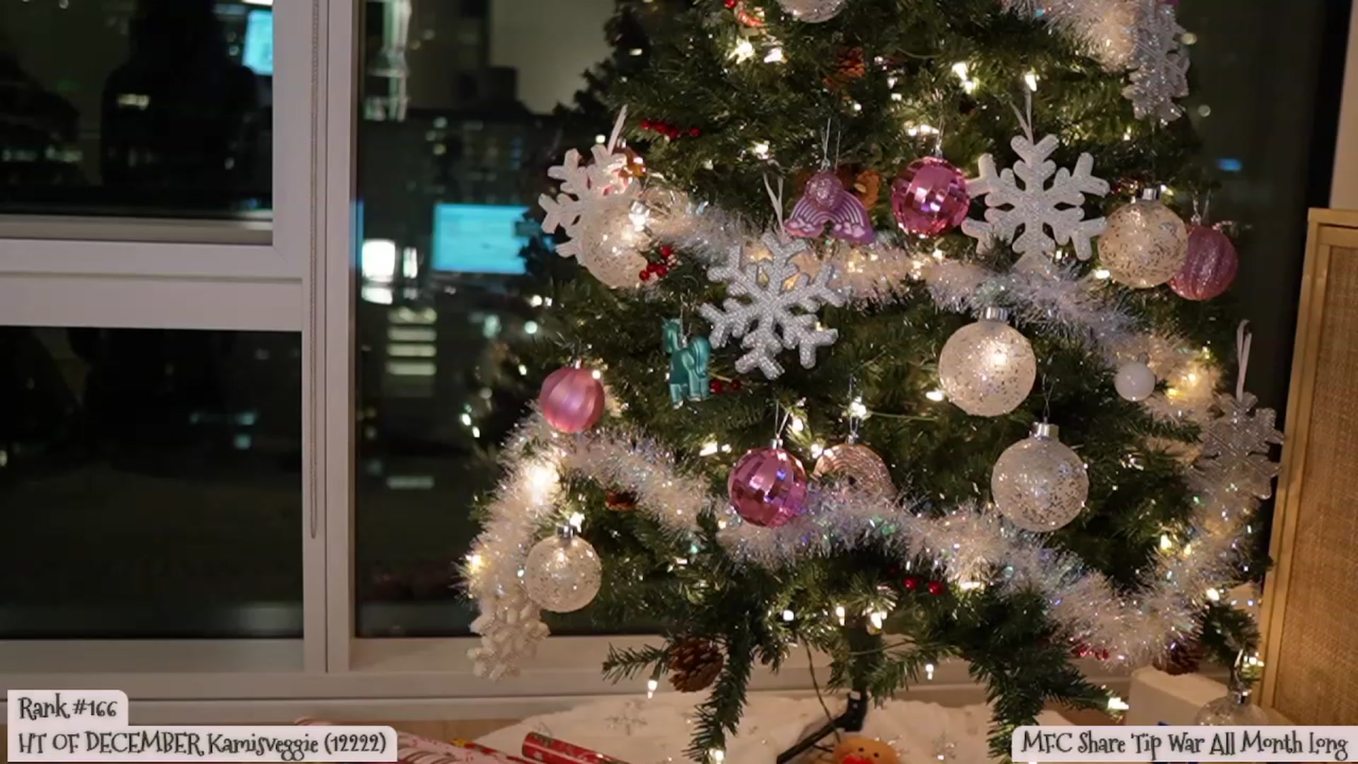 Gallery image thumbnail from Kamila__'s myfreecams stream on, 12/30/2023, 03:03 image 18 of 20