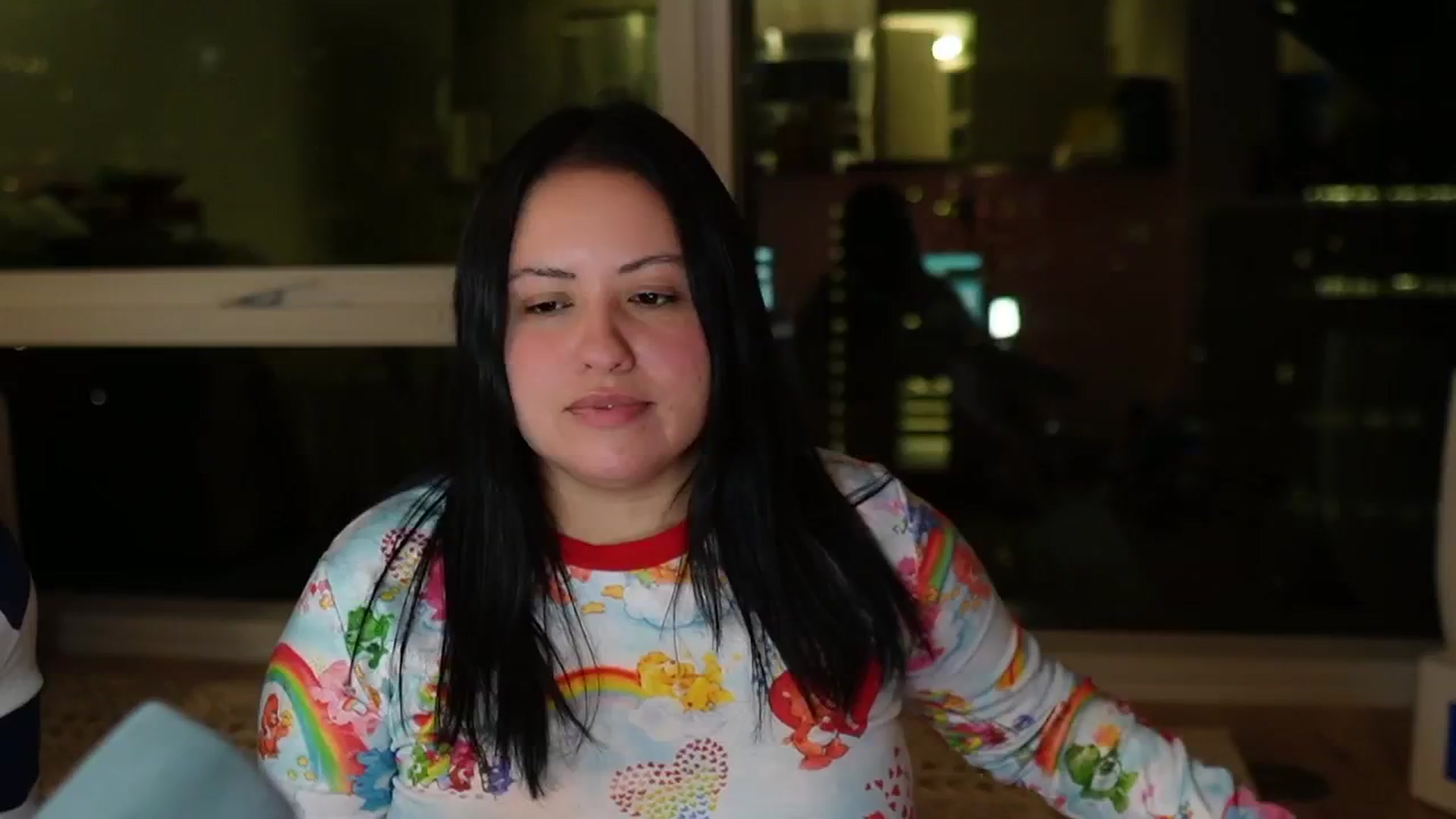 Gallery image thumbnail from Kamila__'s myfreecams stream on, 01/21/2024, 01:36 image 12 of 20