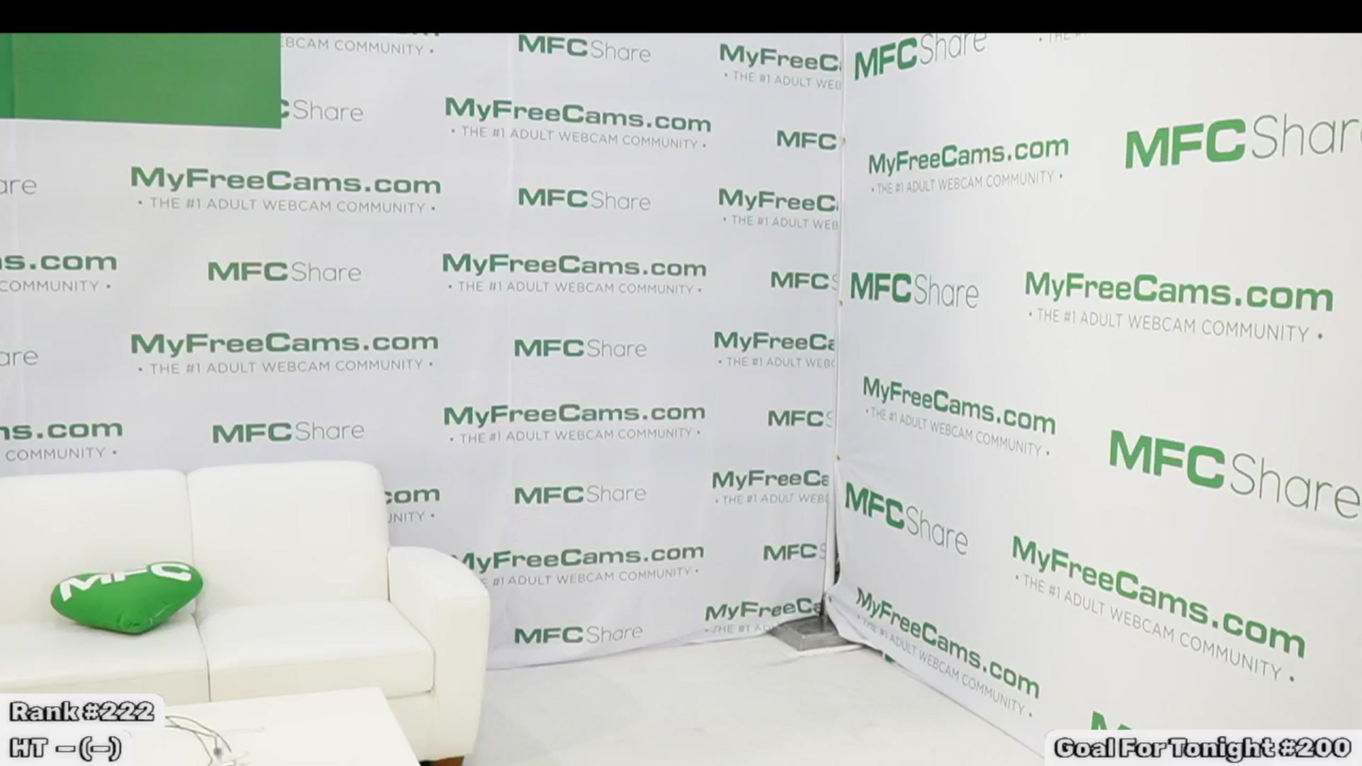 Gallery image thumbnail from Kamila__'s myfreecams stream on, 01/25/2024, 24:00 image 7 of 20