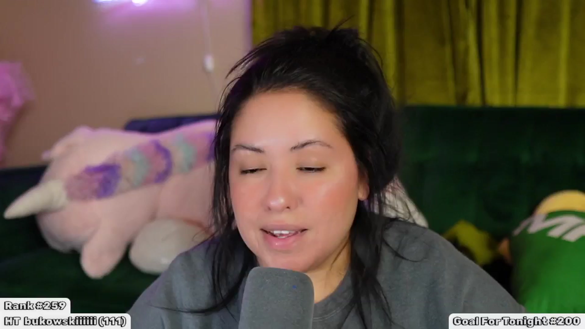 Gallery image thumbnail from Kamila__'s myfreecams stream on, 02/01/2024, 06:22 image 20 of 20