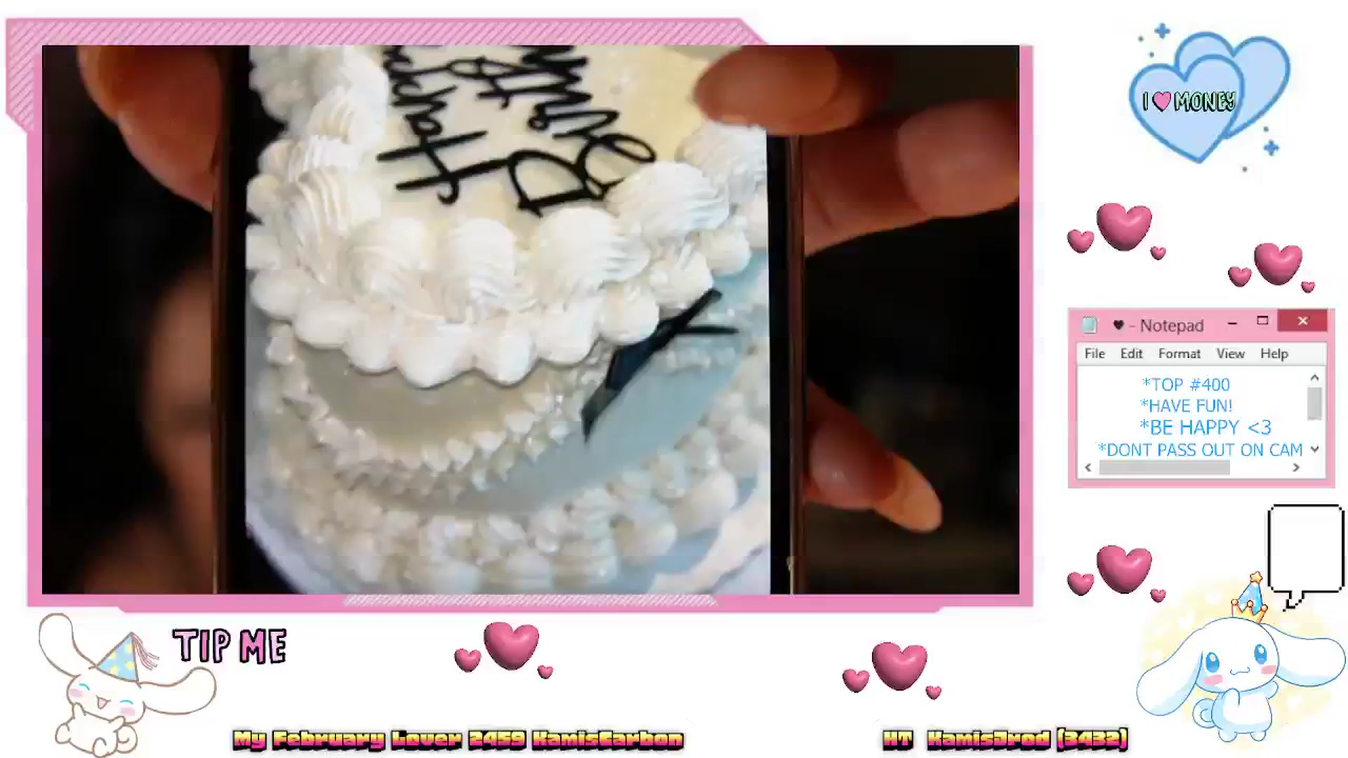 Gallery image thumbnail from Kamila__'s myfreecams stream on, 02/04/2024, 13:47 image 7 of 20