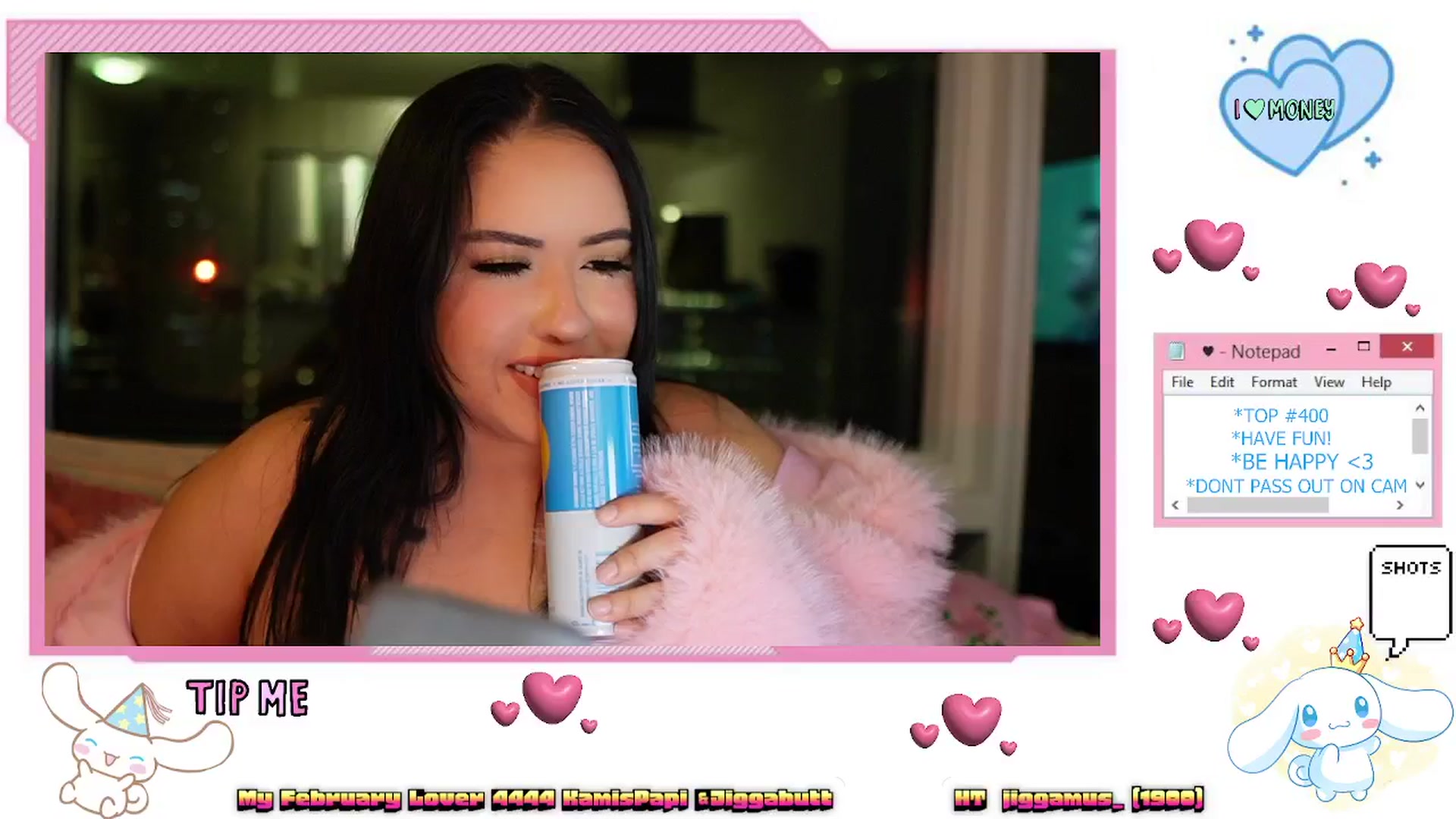 Gallery image thumbnail from Kamila__'s myfreecams stream on, 02/15/2024, 07:01 image 13 of 20