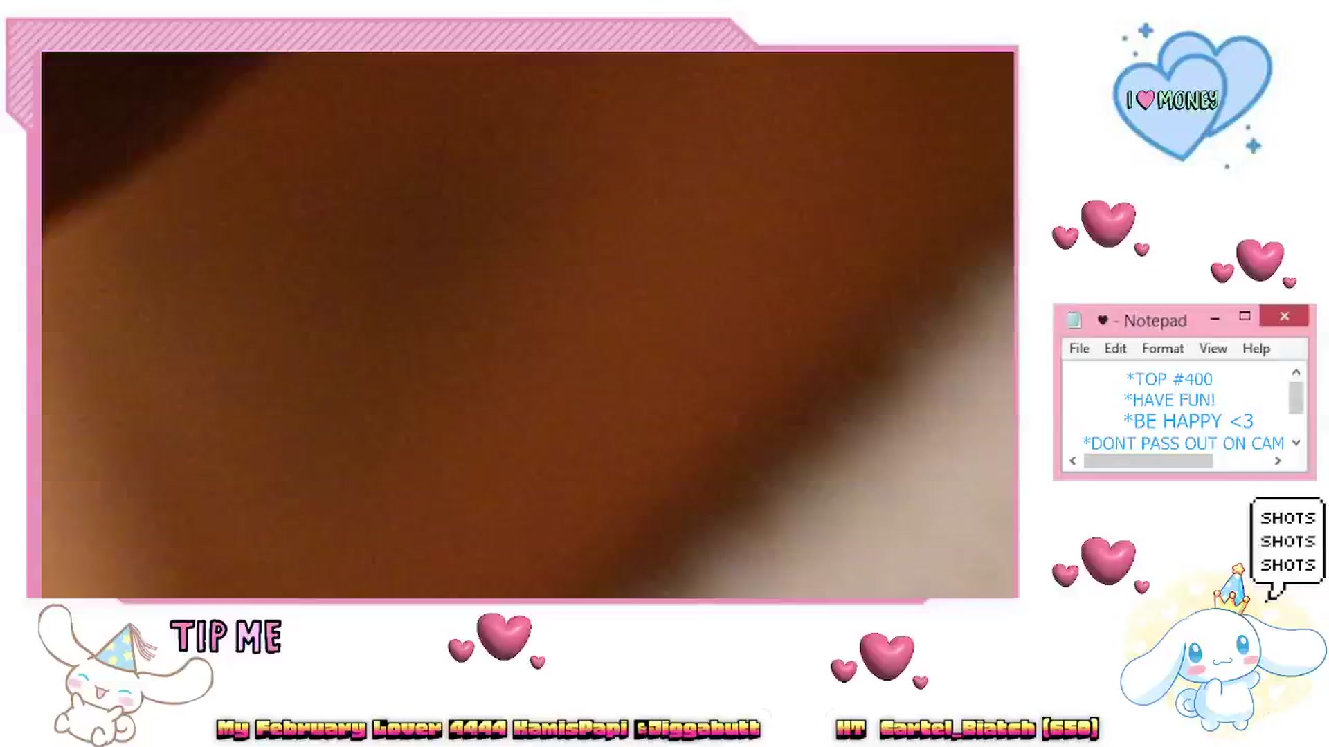 Gallery image thumbnail from Kamila__'s myfreecams stream on, 02/17/2024, 10:35 image 10 of 20