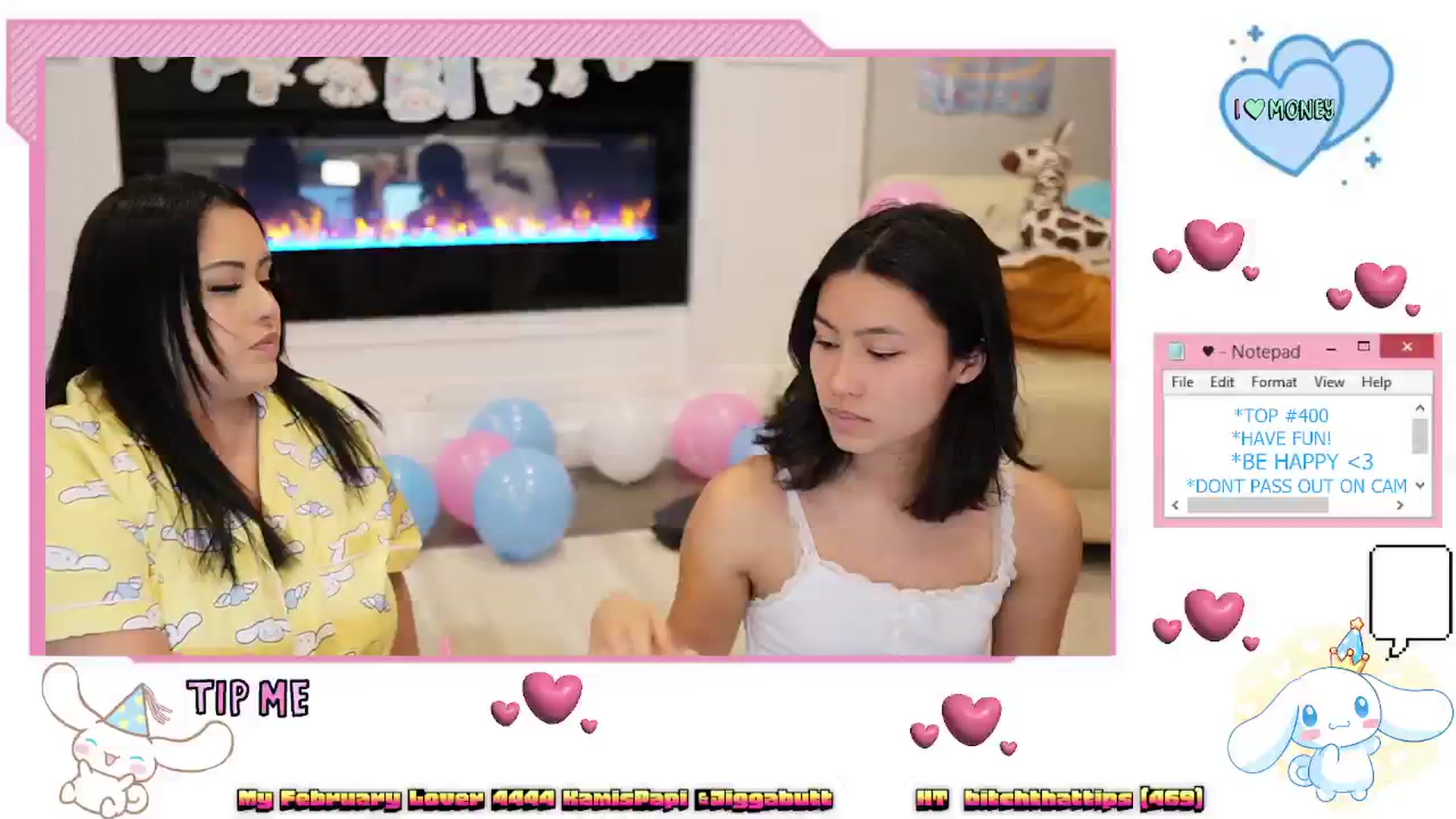 Gallery image thumbnail from Kamila__'s myfreecams stream on, 02/25/2024, 24:59 image 6 of 20