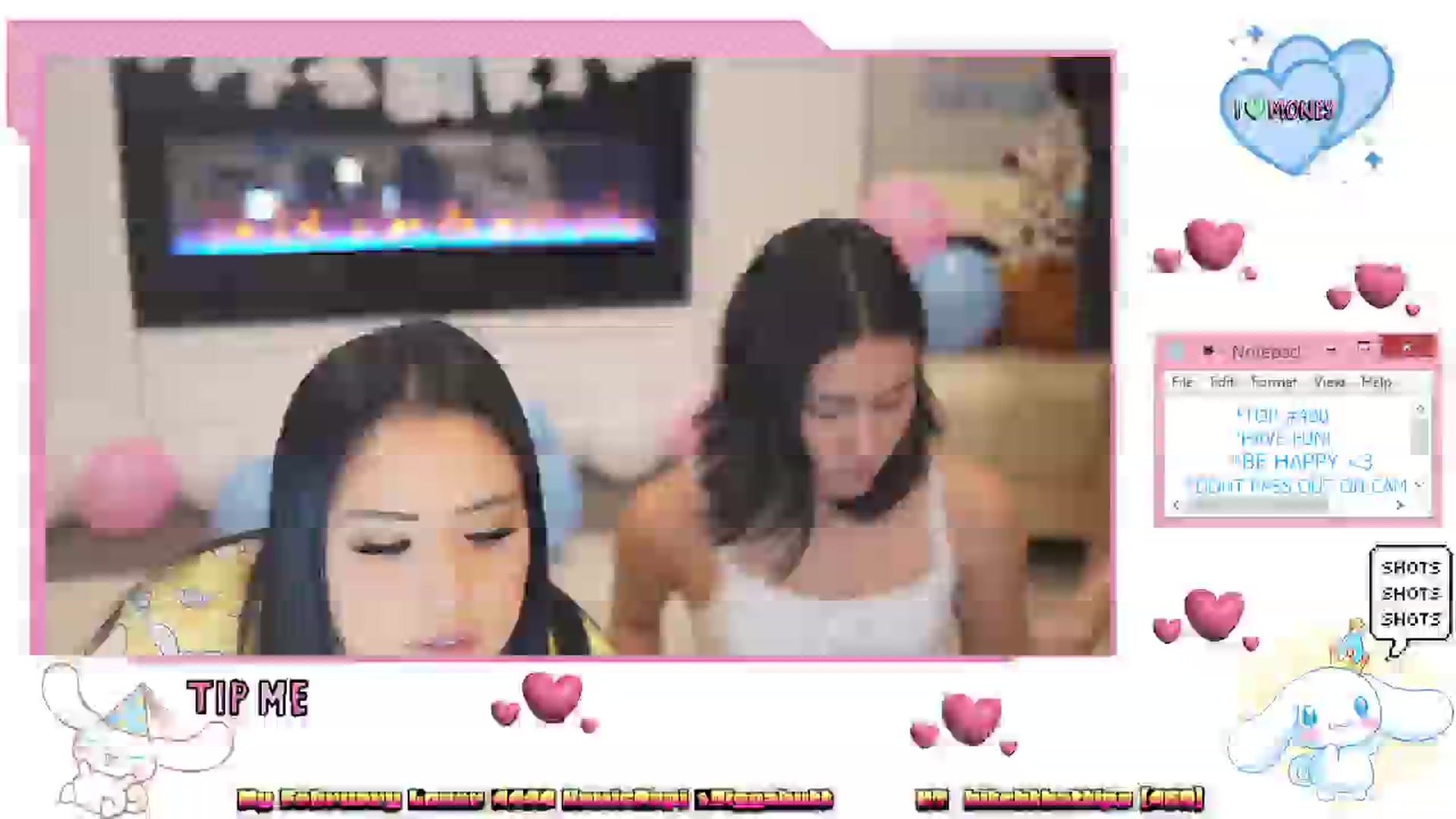Gallery image thumbnail from Kamila__'s myfreecams stream on, 02/25/2024, 24:59 image 15 of 20
